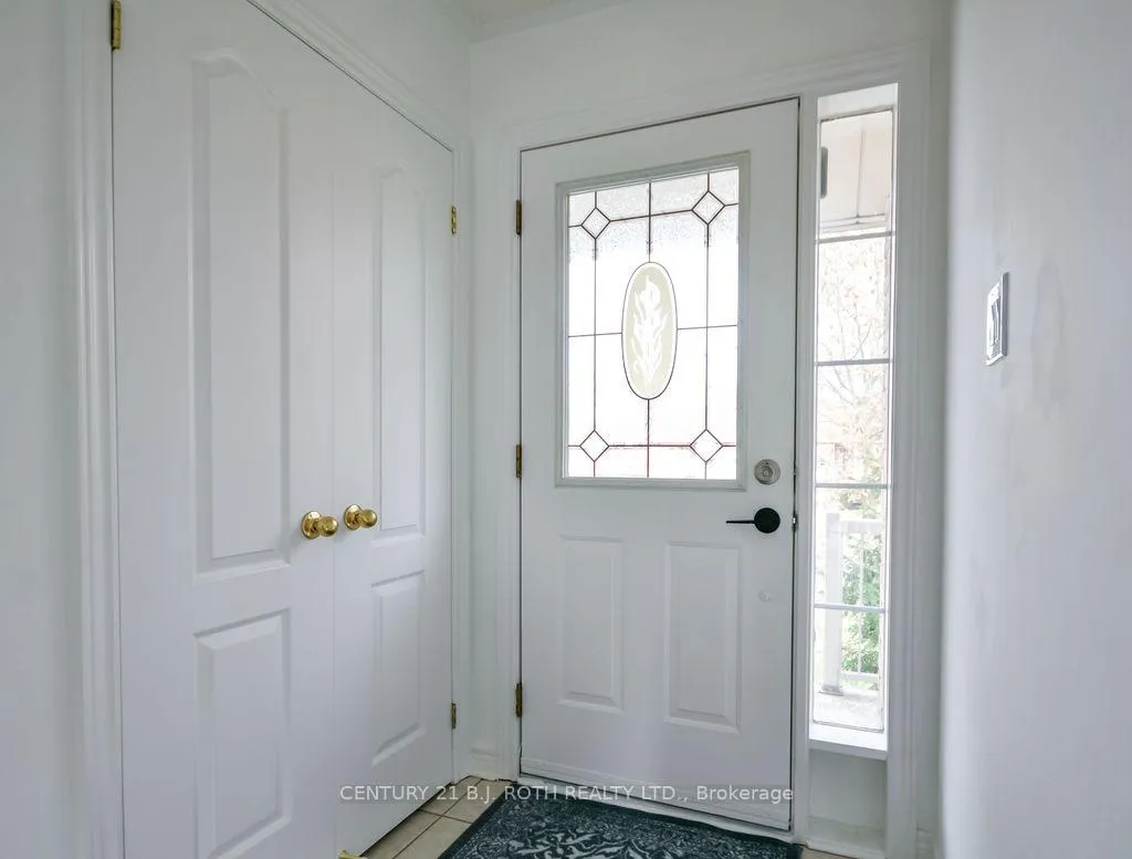 Photo 7 of 5 Peter Street, Barrie, Ardagh — HOMEH