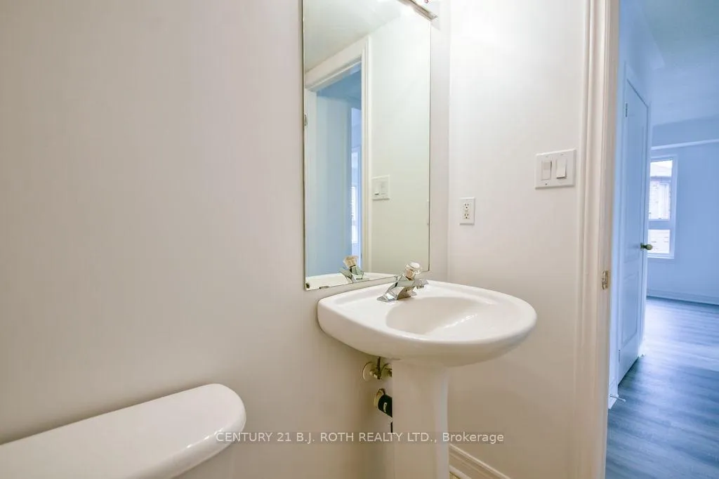 Photo 18 of 5 Peter Street, Barrie, Ardagh — HOMEH