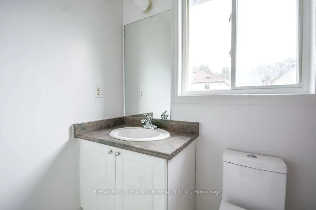 Photo 25 of 5 Peter Street, Barrie, Ardagh — HOMEH