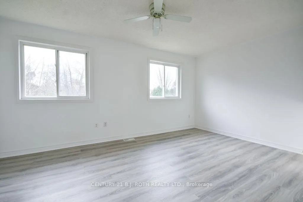 Photo 27 of 5 Peter Street, Barrie, Ardagh — HOMEH