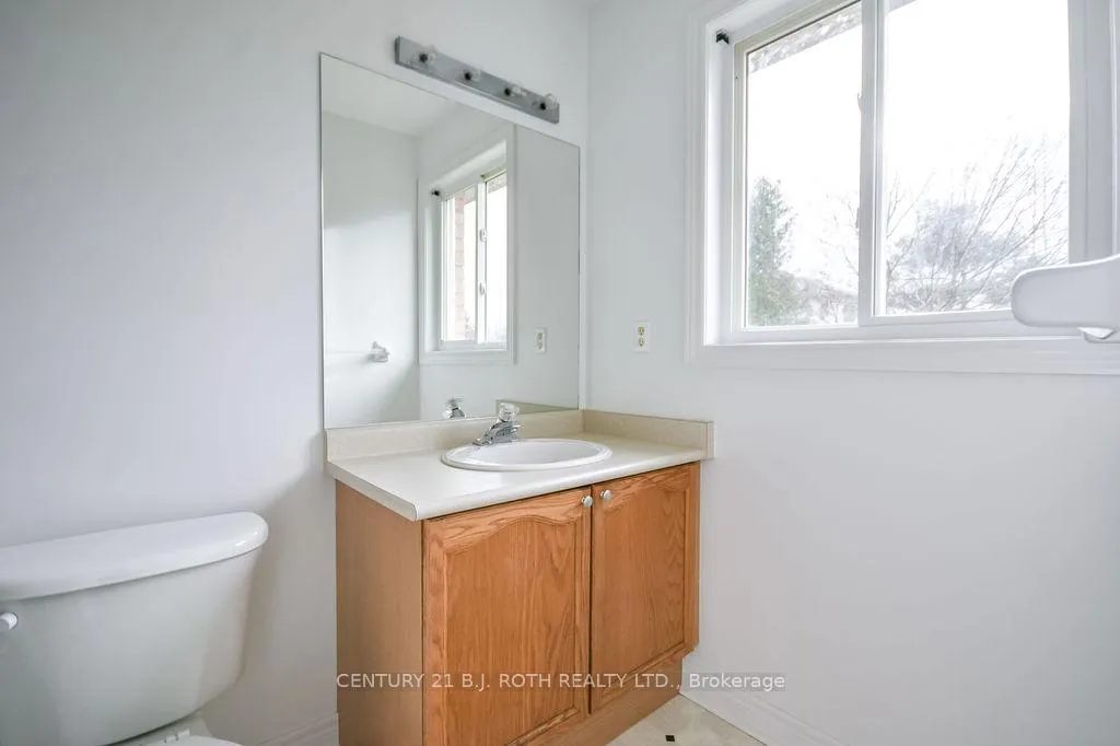 Photo 30 of 5 Peter Street, Barrie, Ardagh — HOMEH