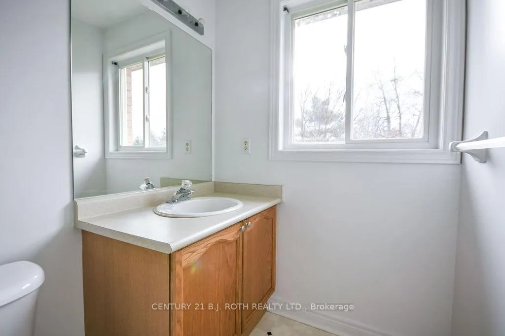 Photo 32 of 5 Peter Street, Barrie, Ardagh — HOMEH