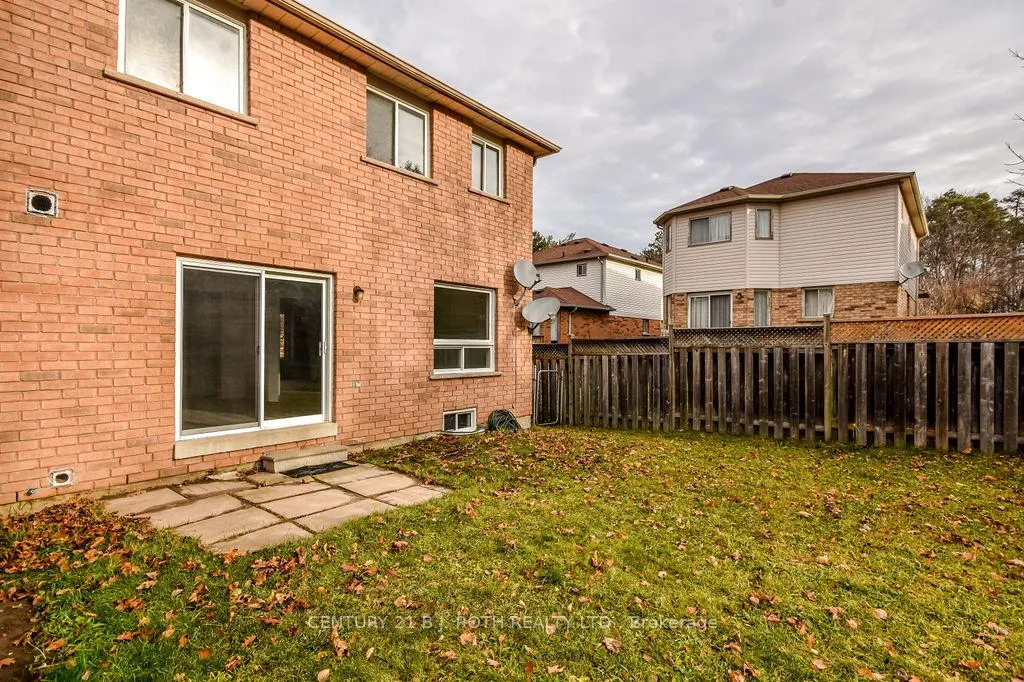 Photo 41 of 5 Peter Street, Barrie, Ardagh — HOMEH