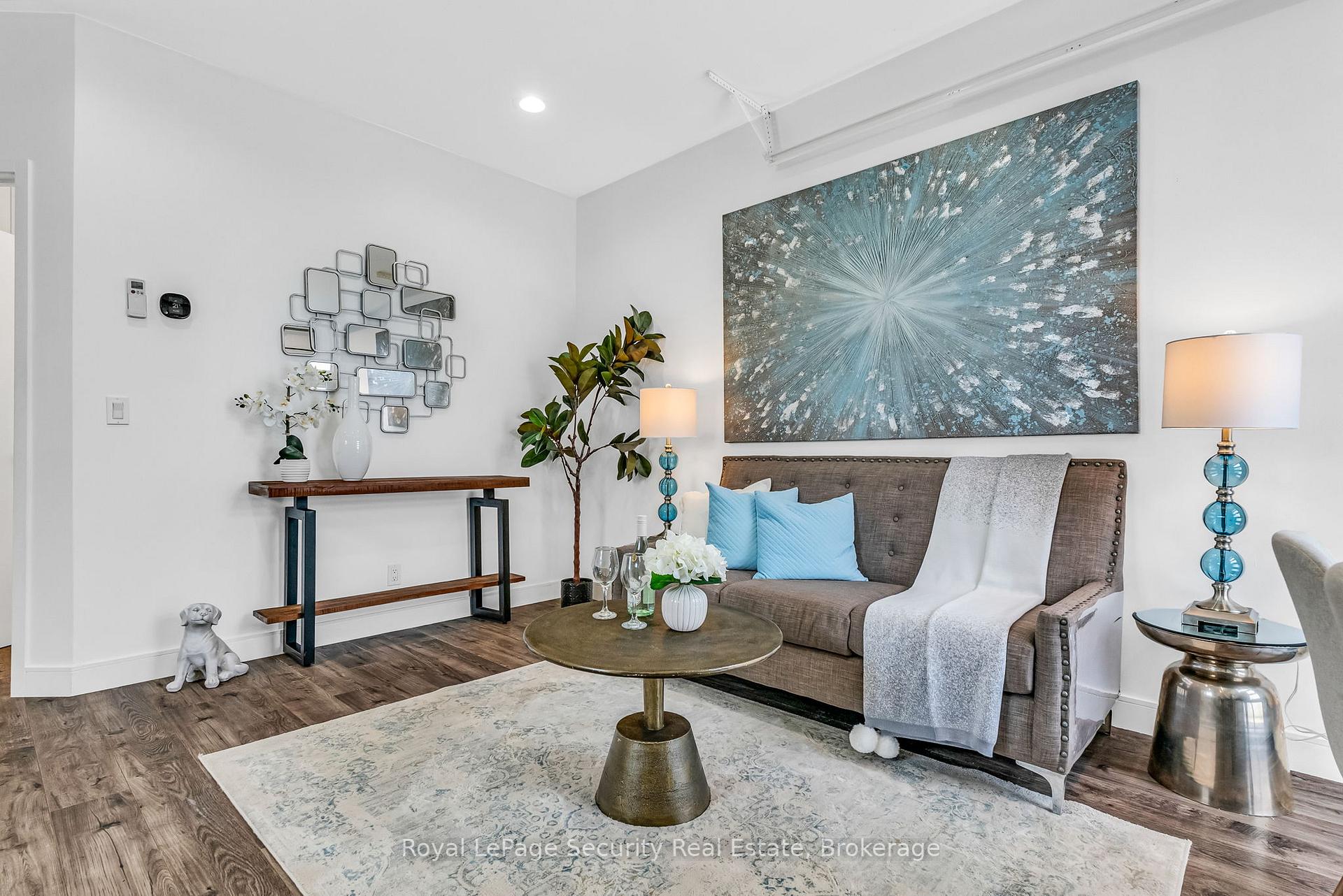 Photo 32 of 427 Lauder Avenue, Toronto, Oakwood Village — HOMEH