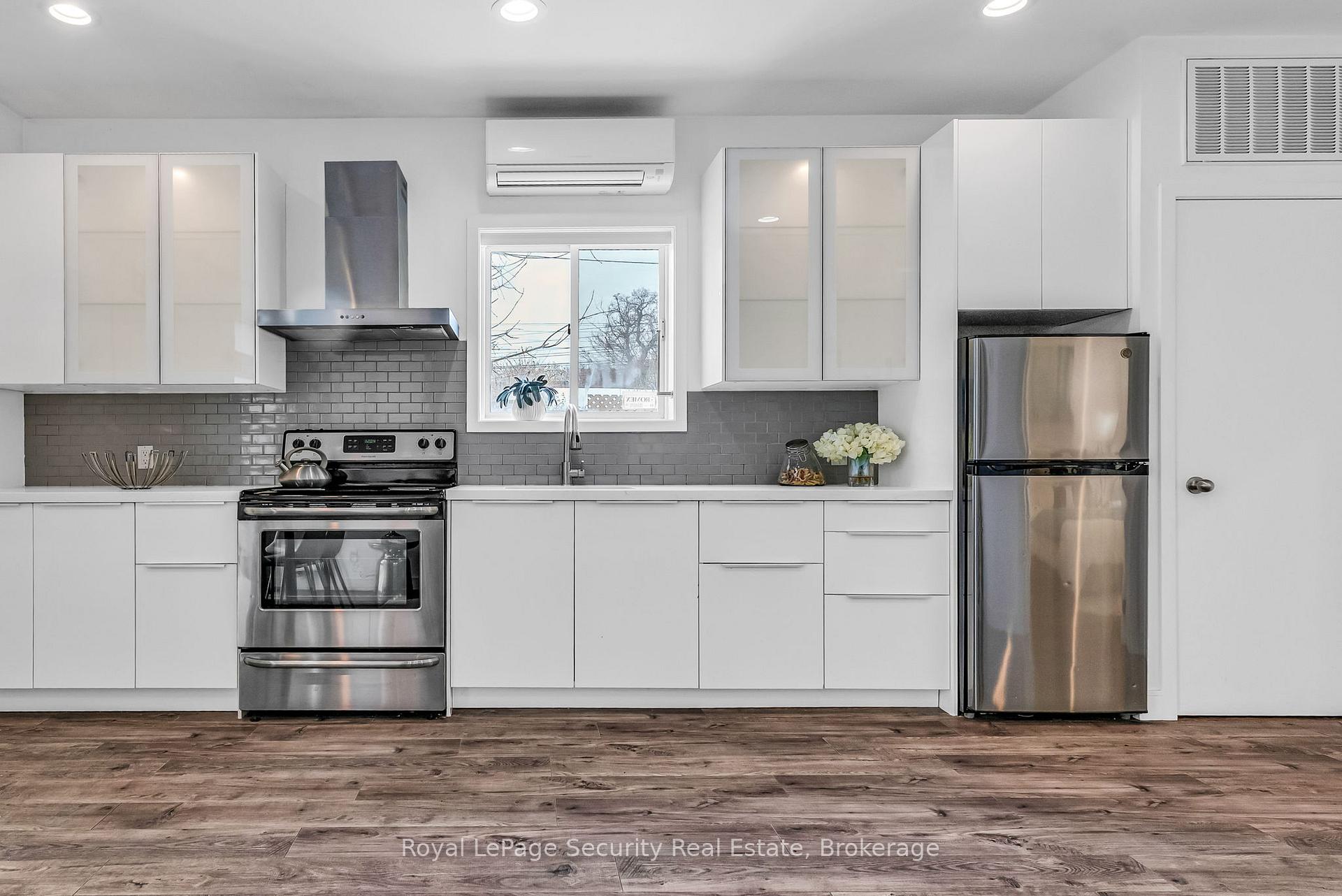 Photo 34 of 427 Lauder Avenue, Toronto, Oakwood Village — HOMEH