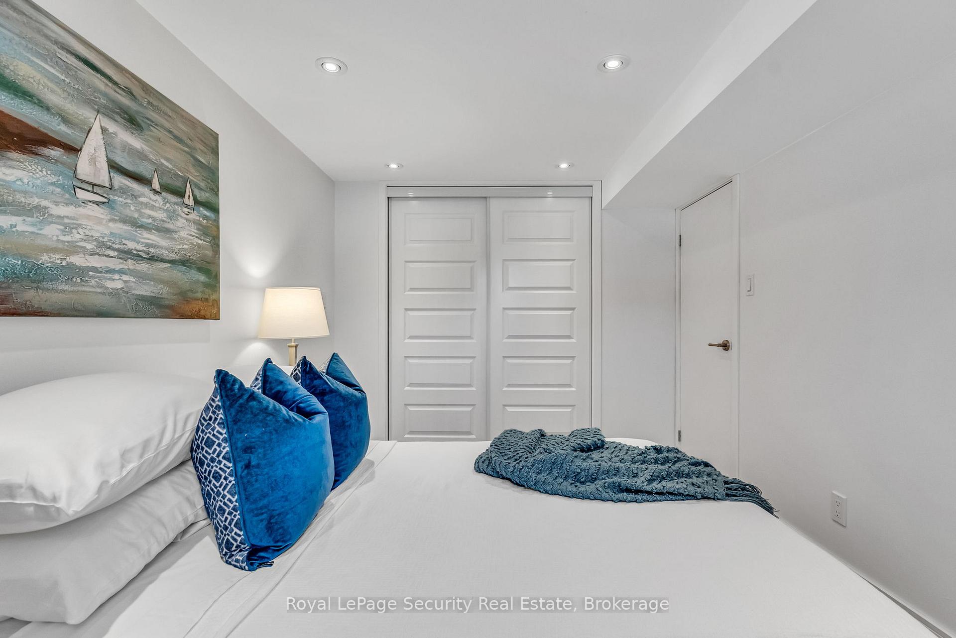 Photo 48 of 427 Lauder Avenue, Toronto, Oakwood Village — HOMEH