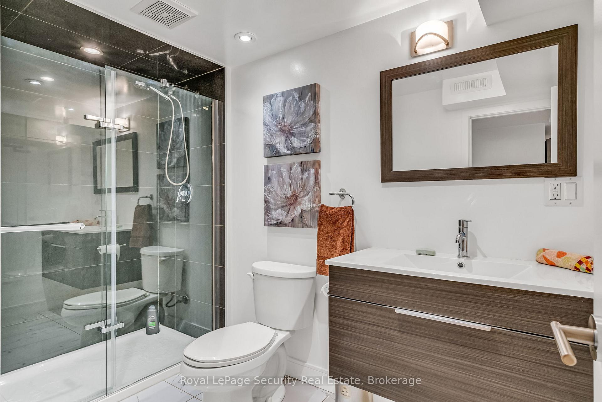 Photo 49 of 427 Lauder Avenue, Toronto, Oakwood Village — HOMEH