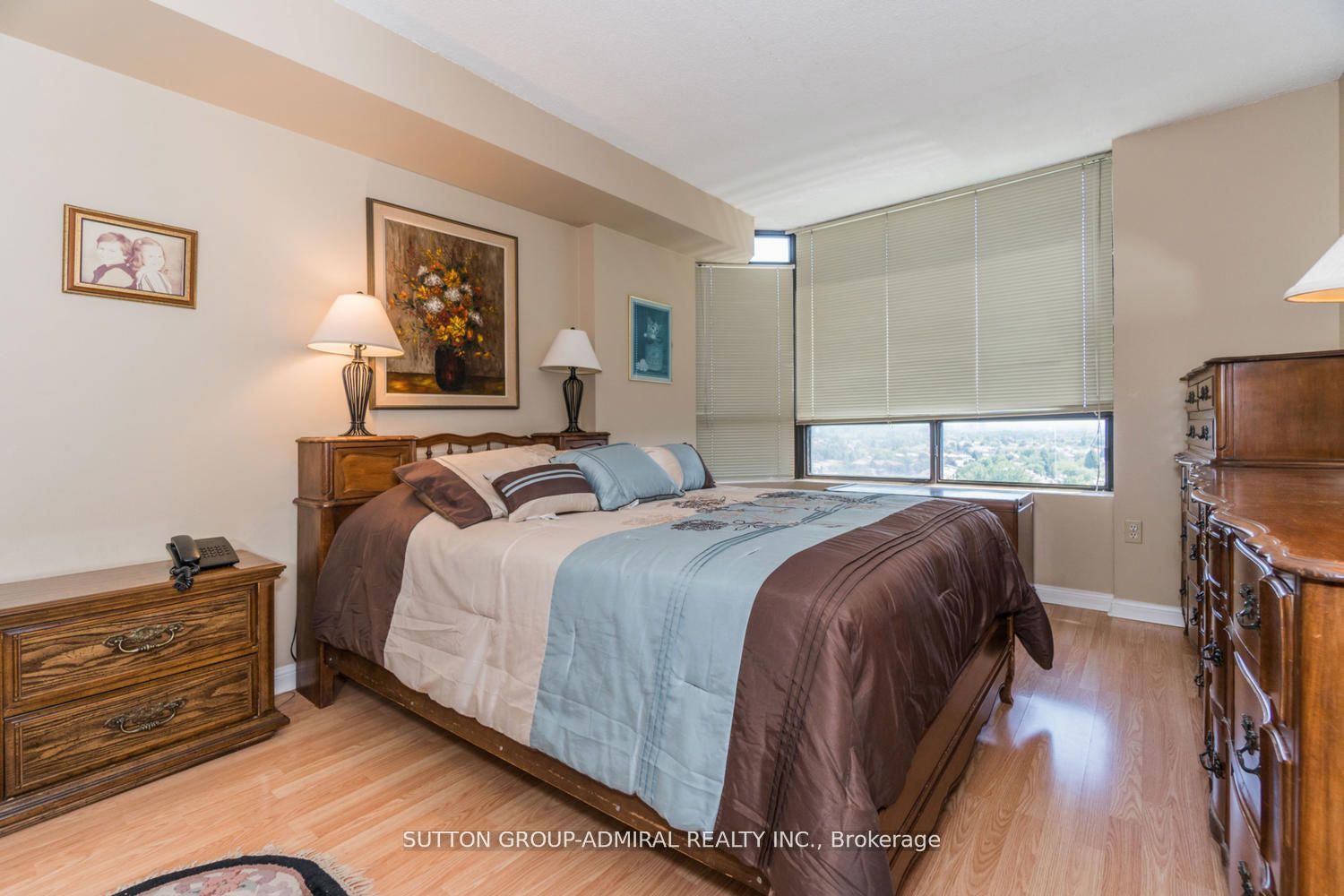 Photo 48 of Unit 702, 7601 Bathurst Street, Vaughan, Crestwood-Springfarm-Yorkhill — HOMEH