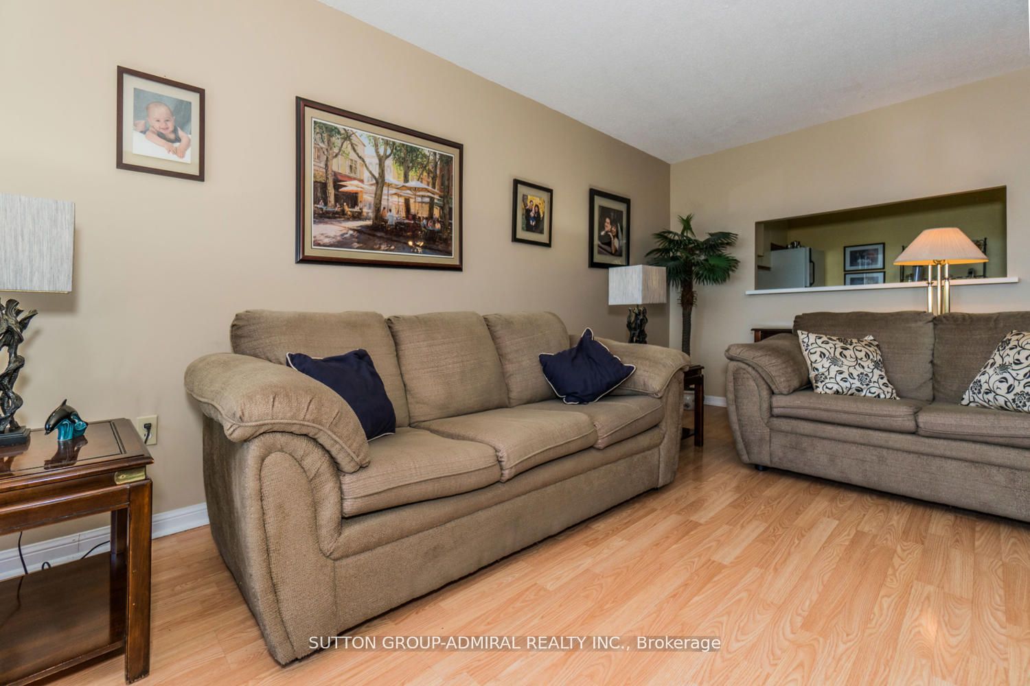Photo 39 of Unit 702, 7601 Bathurst Street, Vaughan, Crestwood-Springfarm-Yorkhill — HOMEH