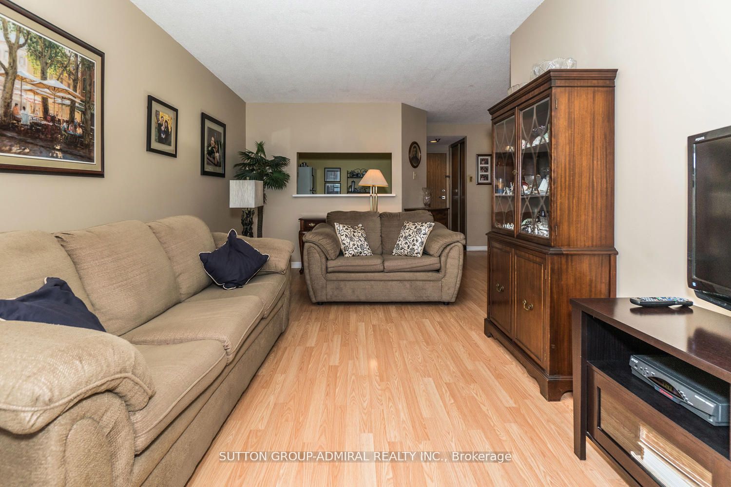 Photo 38 of Unit 702, 7601 Bathurst Street, Vaughan, Crestwood-Springfarm-Yorkhill — HOMEH