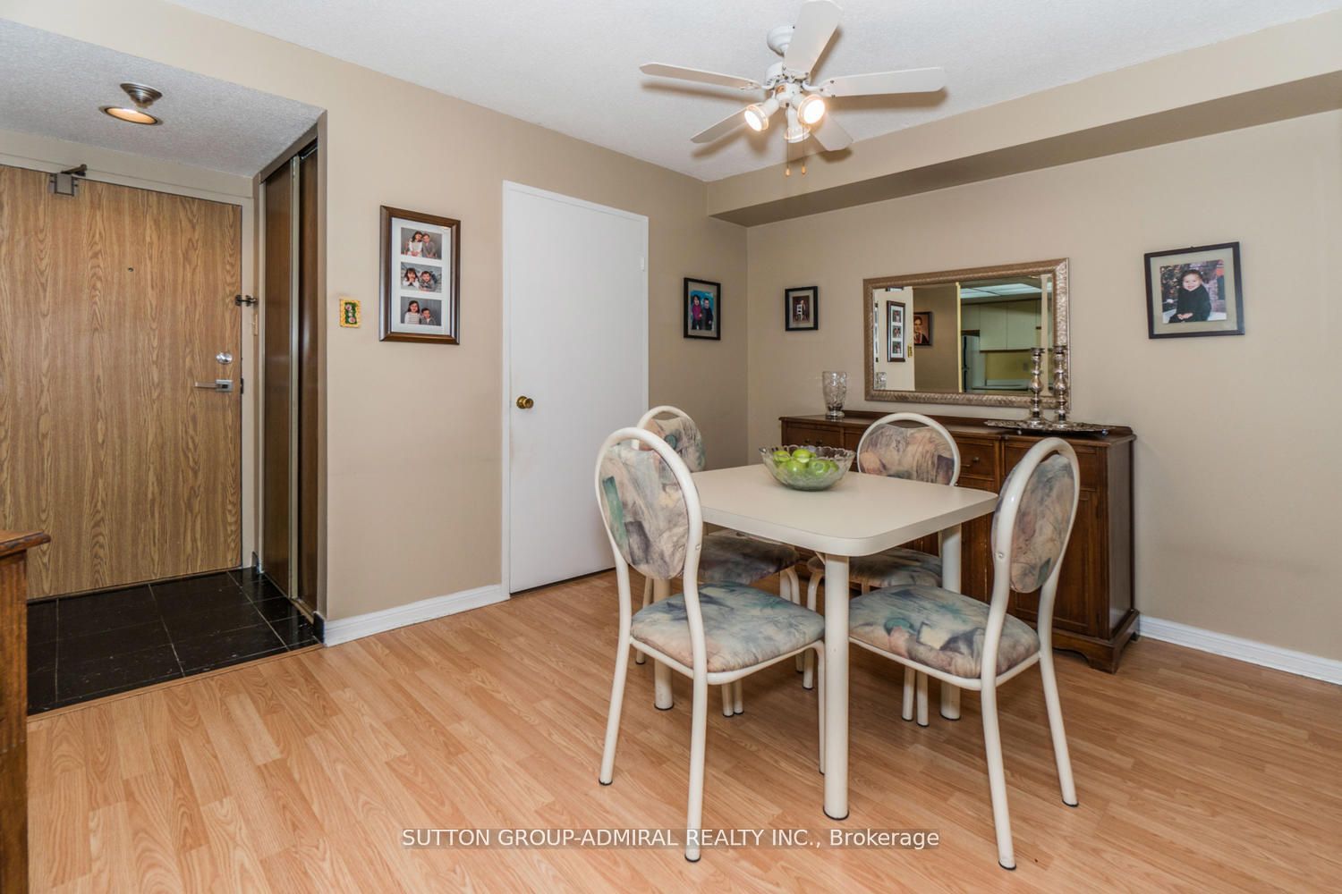 Photo 41 of Unit 702, 7601 Bathurst Street, Vaughan, Crestwood-Springfarm-Yorkhill — HOMEH