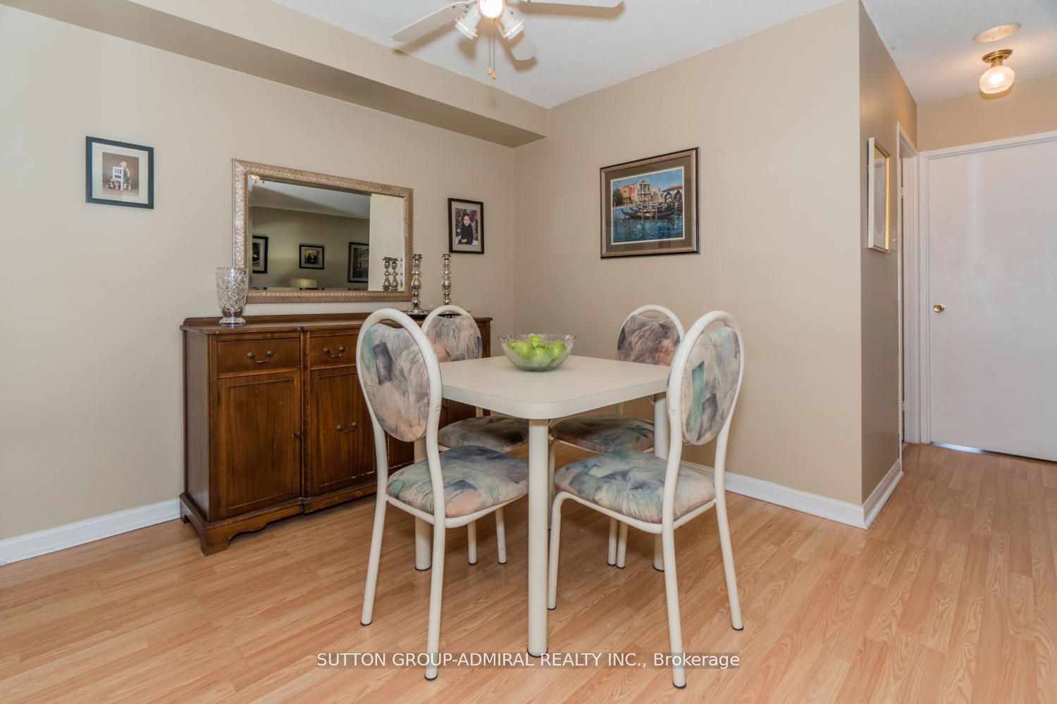 Photo 42 of Unit 702, 7601 Bathurst Street, Vaughan, Crestwood-Springfarm-Yorkhill — HOMEH