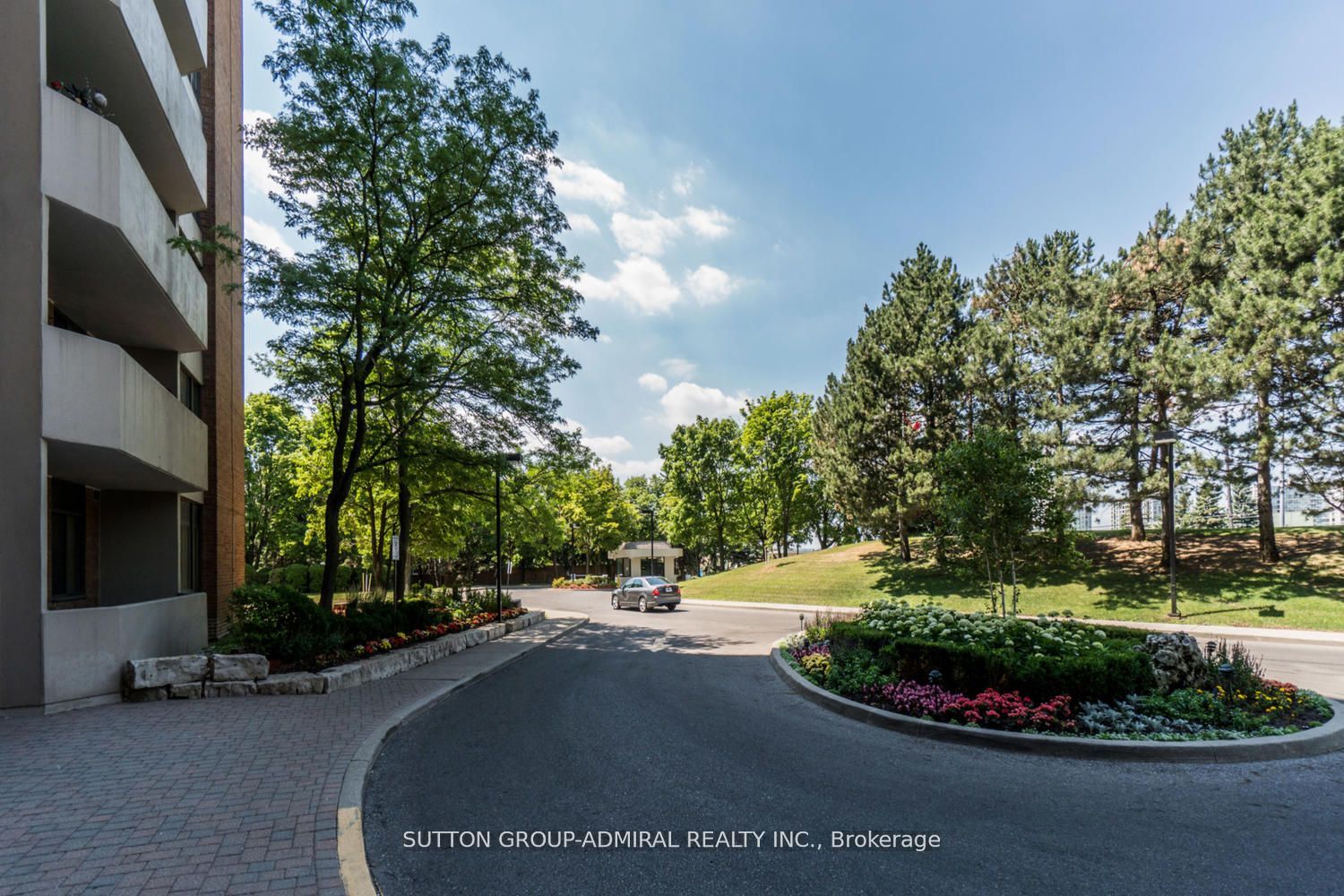 Photo 31 of Unit 702, 7601 Bathurst Street, Vaughan, Crestwood-Springfarm-Yorkhill — HOMEH