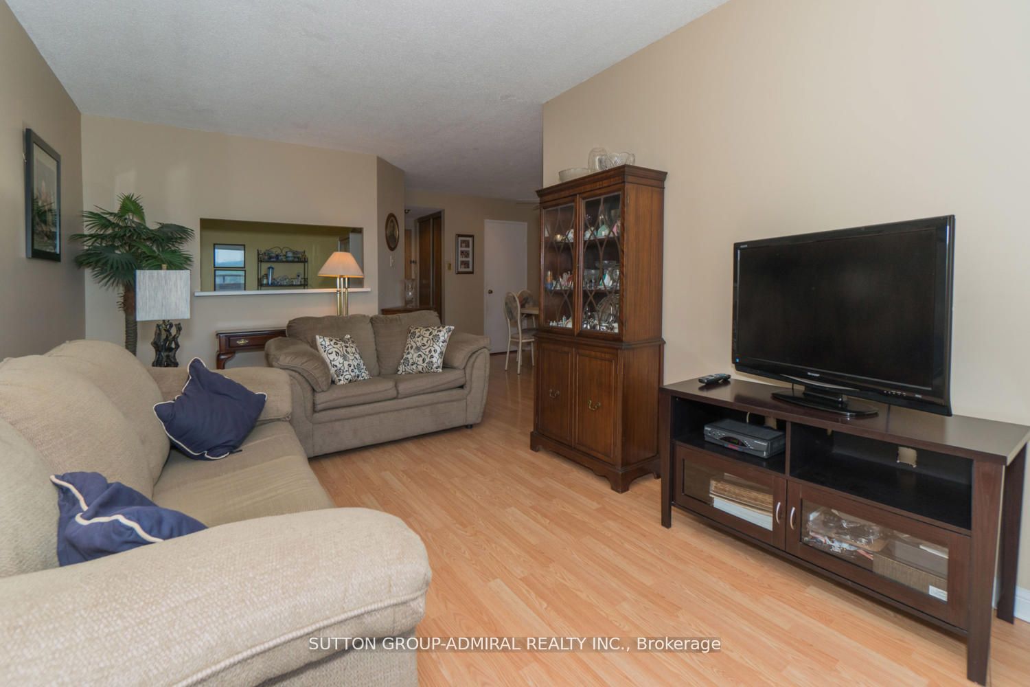 Photo 40 of Unit 702, 7601 Bathurst Street, Vaughan, Crestwood-Springfarm-Yorkhill — HOMEH