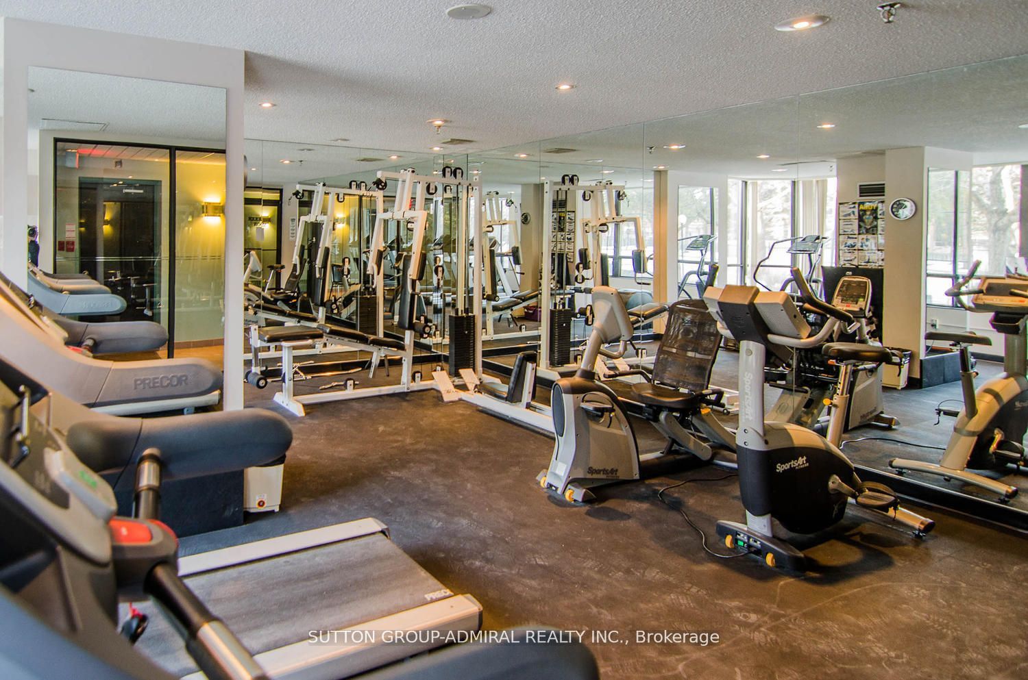 Photo 53 of Unit 702, 7601 Bathurst Street, Vaughan, Crestwood-Springfarm-Yorkhill — HOMEH