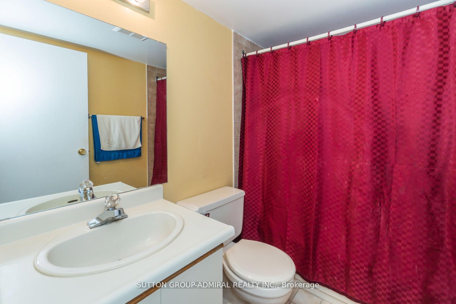 Photo 52 of Unit 702, 7601 Bathurst Street, Vaughan, Crestwood-Springfarm-Yorkhill — HOMEH