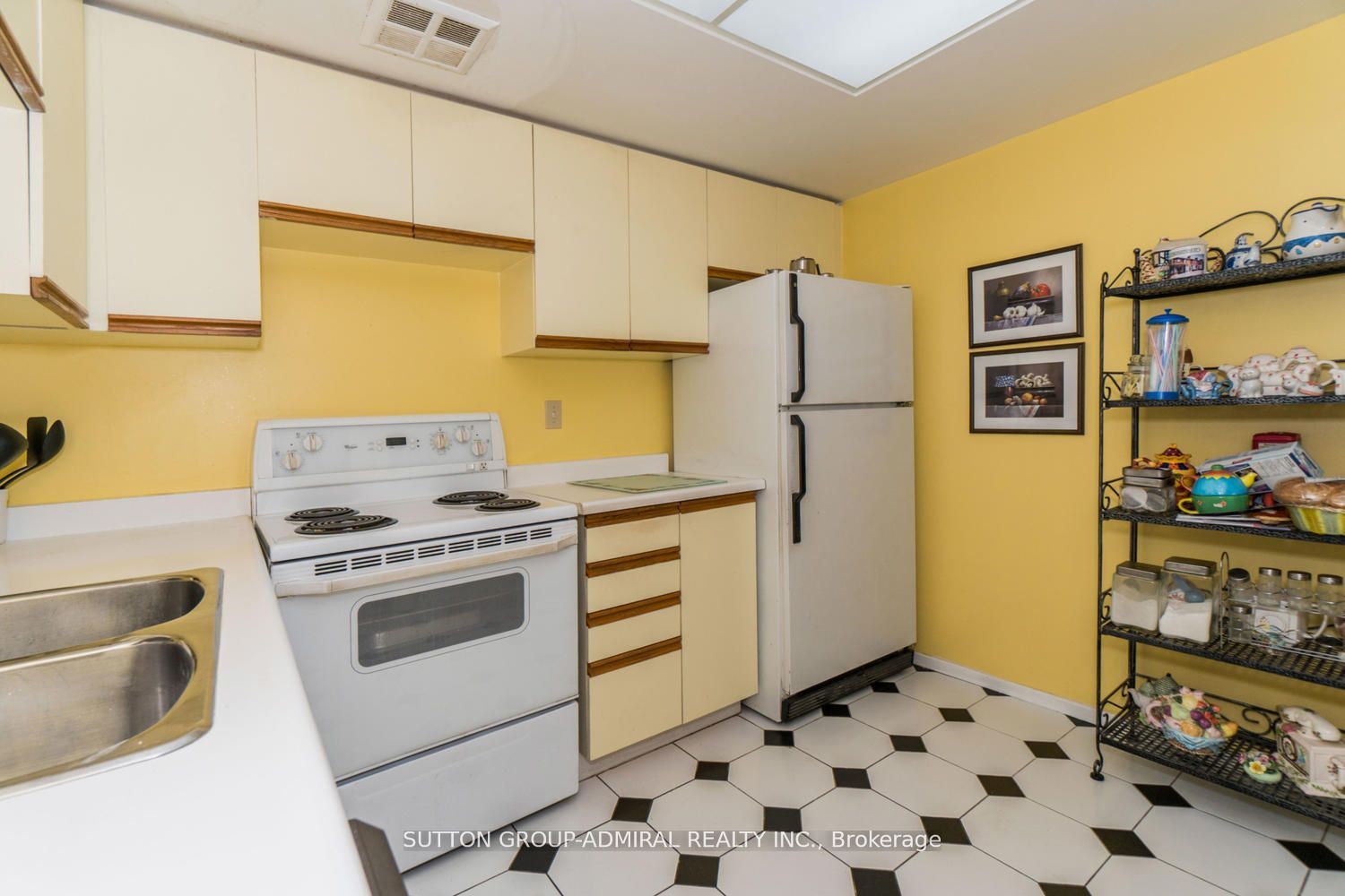 Photo 45 of Unit 702, 7601 Bathurst Street, Vaughan, Crestwood-Springfarm-Yorkhill — HOMEH
