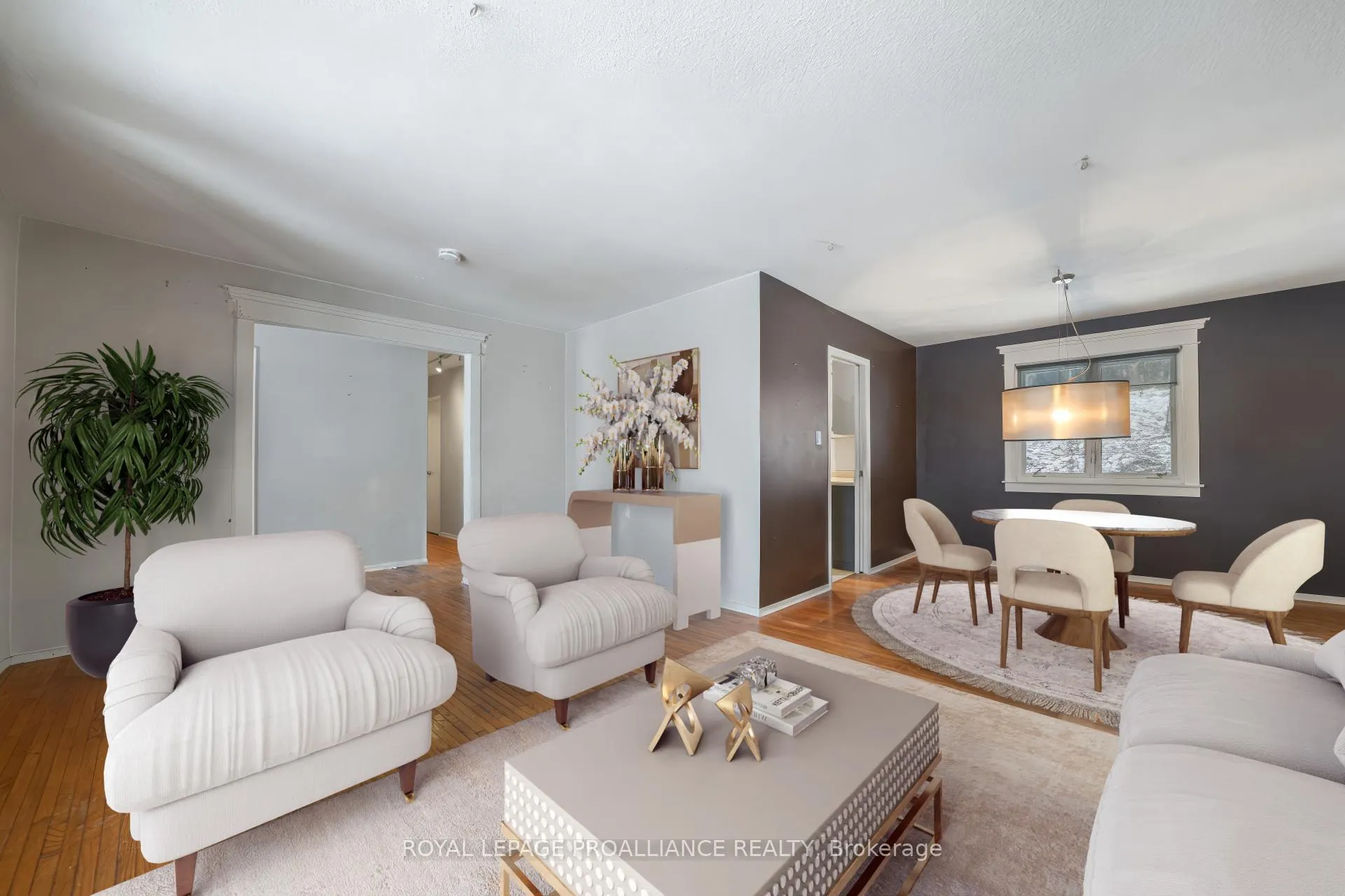 Photo 13 of 1237 Victoria Road, Prince Edward County, Ameliasburg Ward — HOMEH