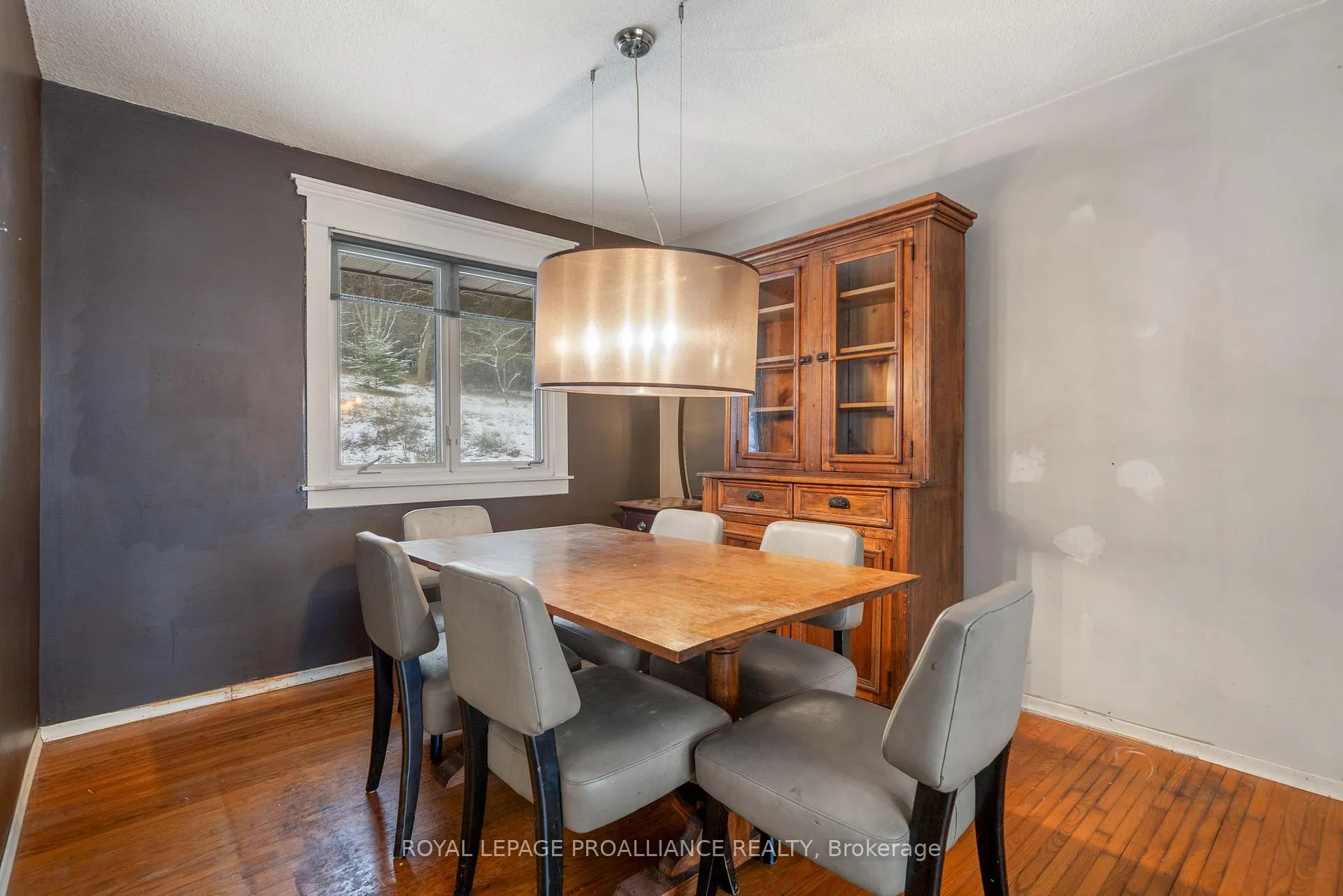 Photo 14 of 1237 Victoria Road, Prince Edward County, Ameliasburg Ward — HOMEH
