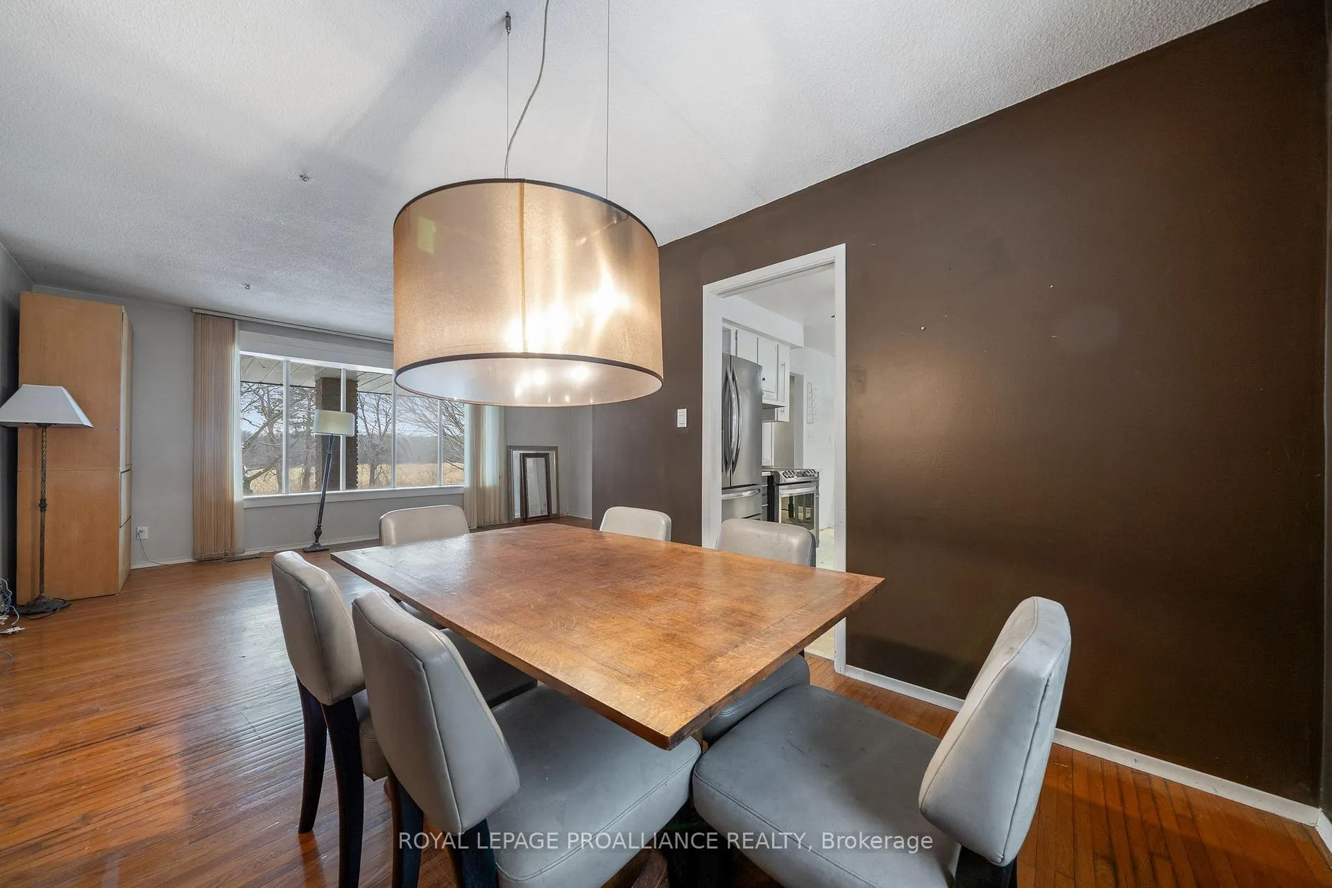 Photo 15 of 1237 Victoria Road, Prince Edward County, Ameliasburg Ward — HOMEH