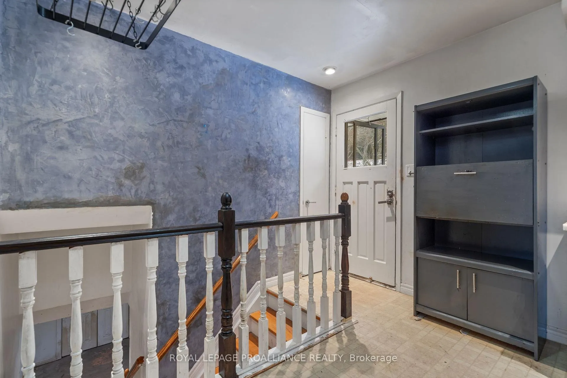 Photo 20 of 1237 Victoria Road, Prince Edward County, Ameliasburg Ward — HOMEH