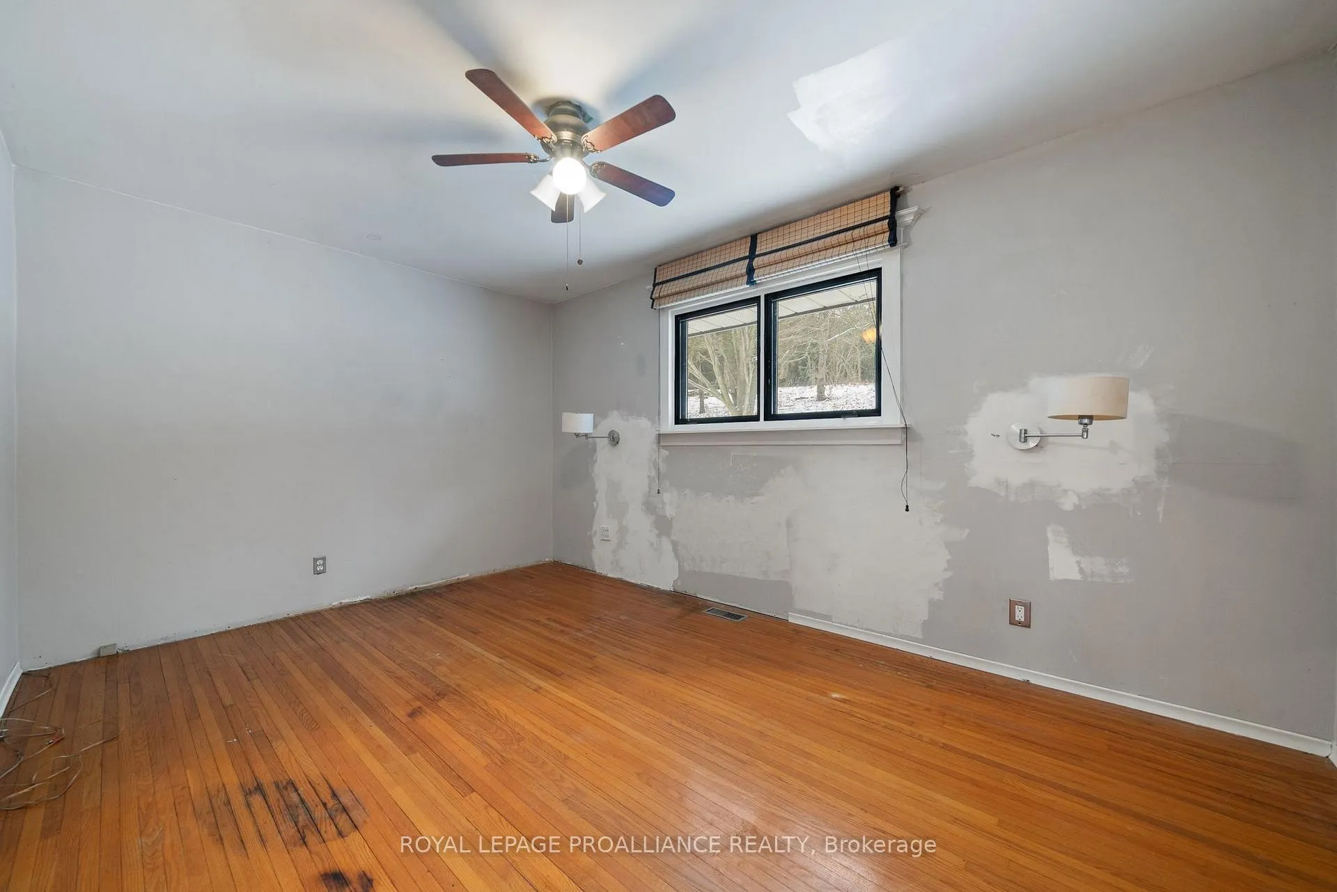 Photo 22 of 1237 Victoria Road, Prince Edward County, Ameliasburg Ward — HOMEH