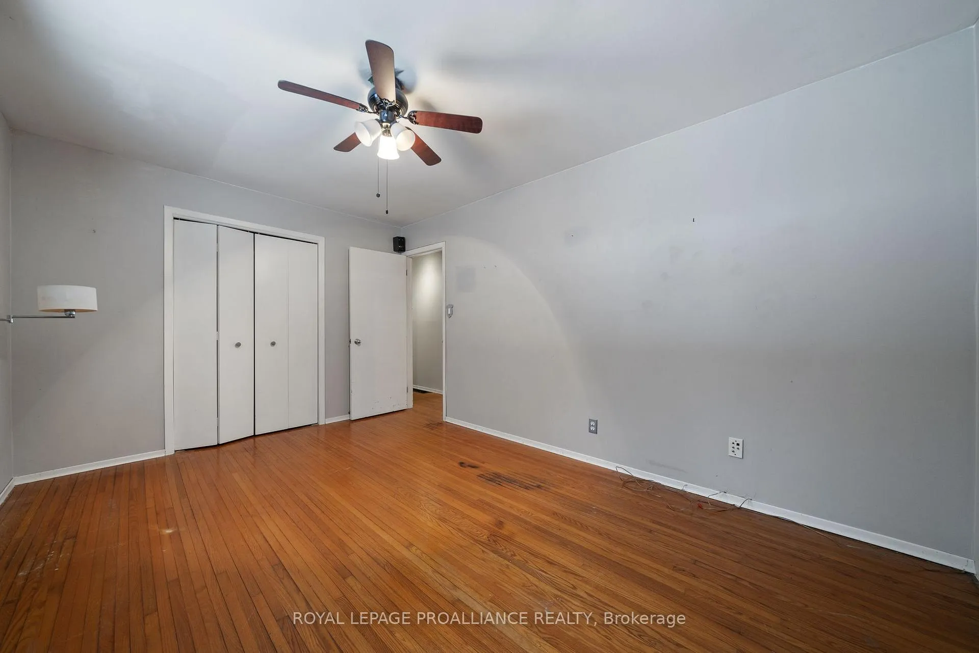 Photo 23 of 1237 Victoria Road, Prince Edward County, Ameliasburg Ward — HOMEH