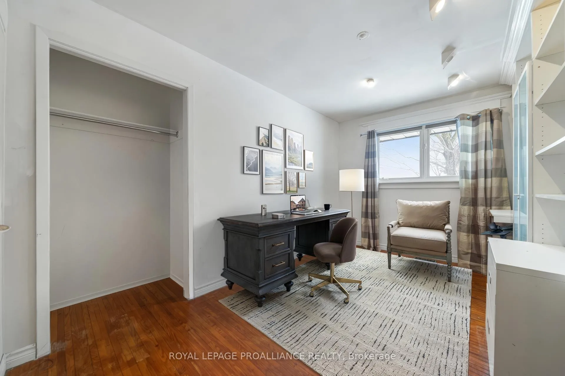 Photo 26 of 1237 Victoria Road, Prince Edward County, Ameliasburg Ward — HOMEH