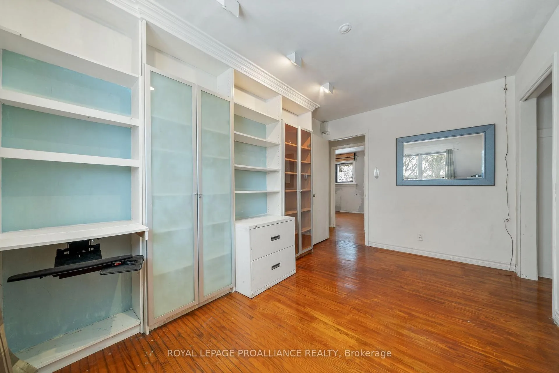 Photo 27 of 1237 Victoria Road, Prince Edward County, Ameliasburg Ward — HOMEH