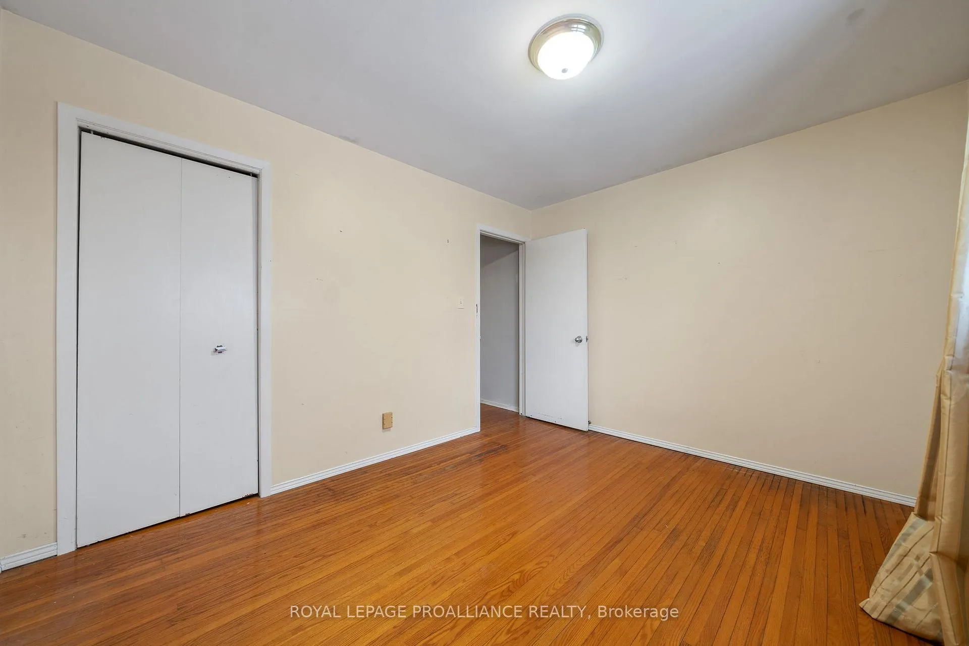 Photo 30 of 1237 Victoria Road, Prince Edward County, Ameliasburg Ward — HOMEH