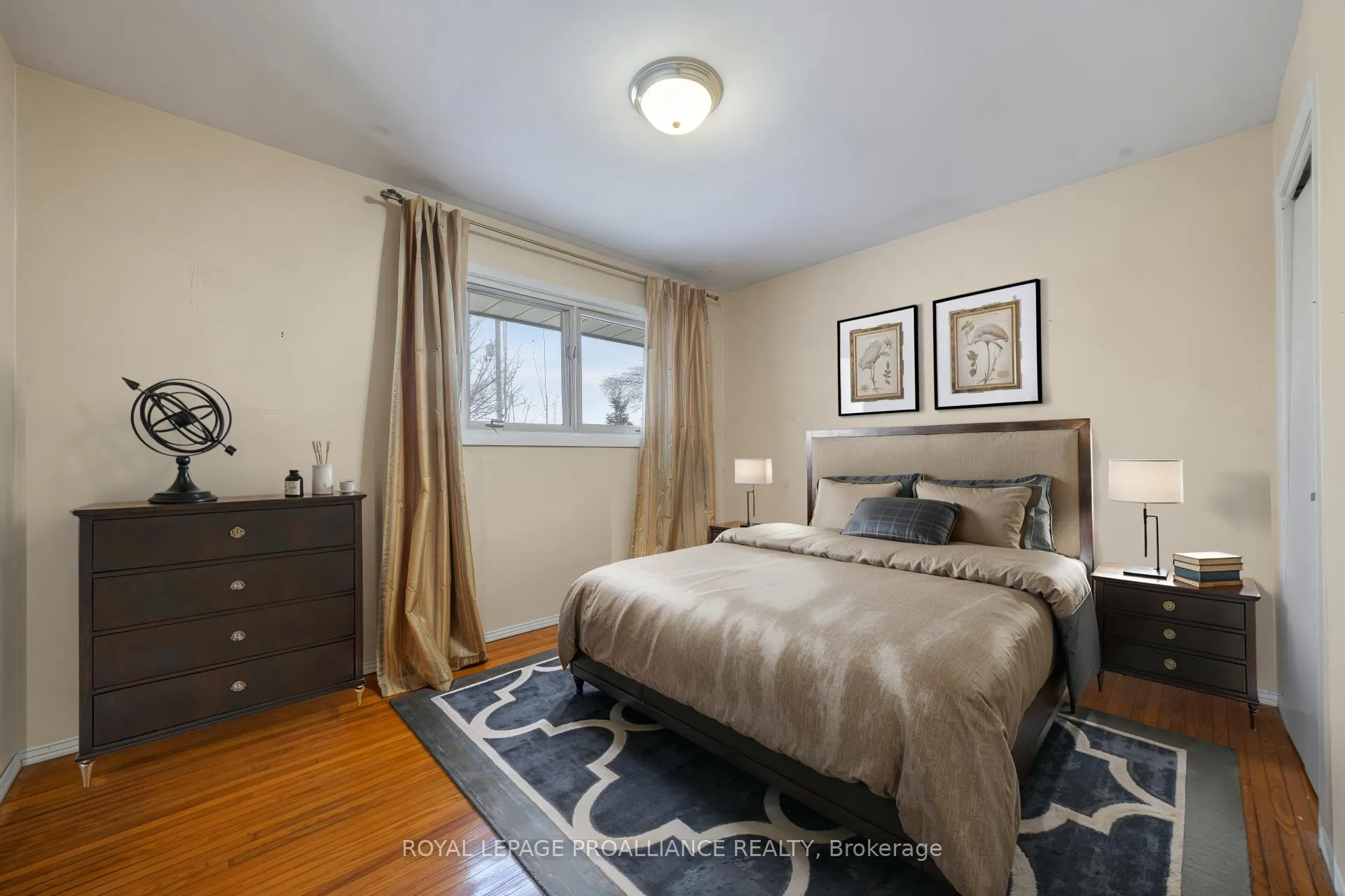 Photo 31 of 1237 Victoria Road, Prince Edward County, Ameliasburg Ward — HOMEH