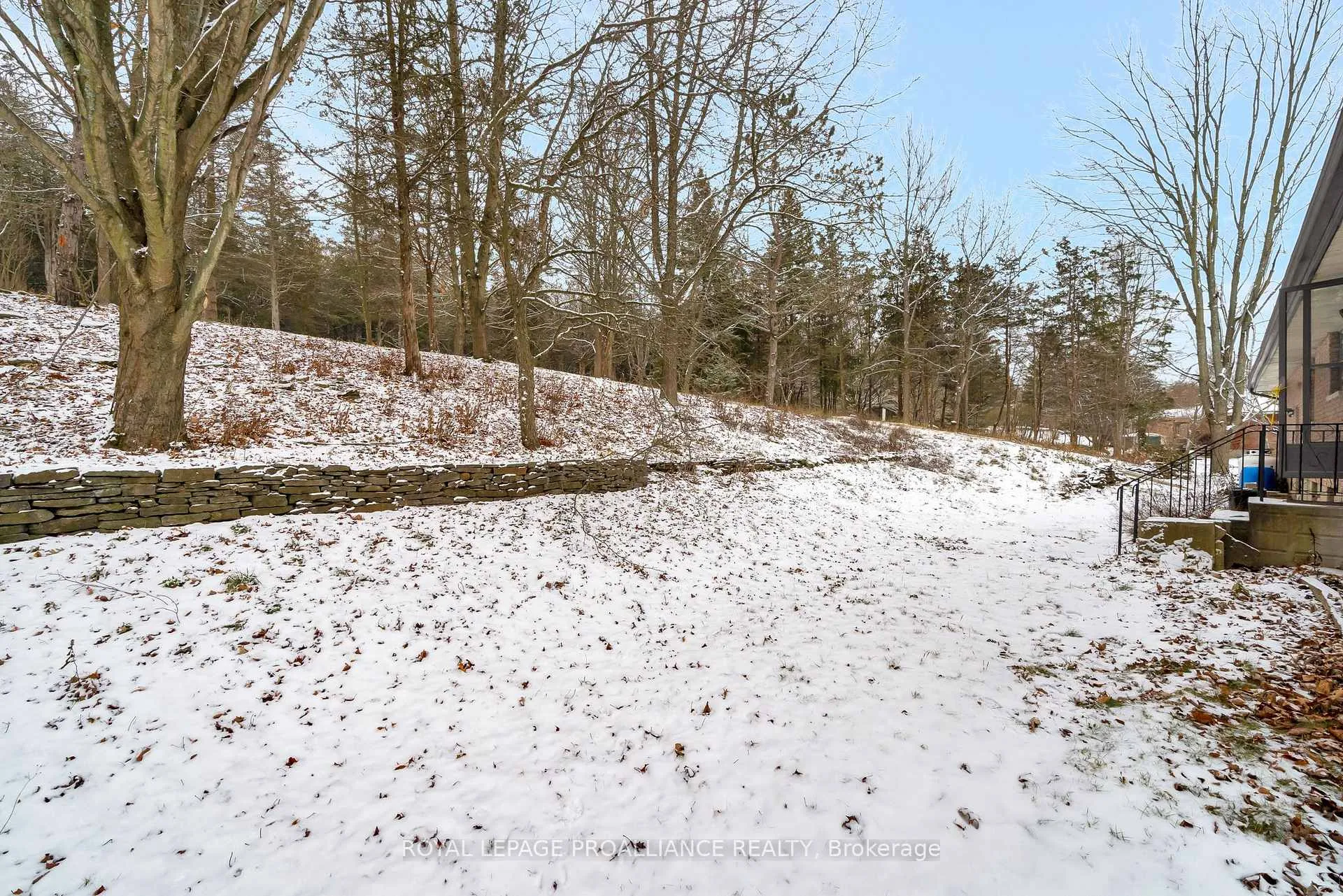 Photo 36 of 1237 Victoria Road, Prince Edward County, Ameliasburg Ward — HOMEH