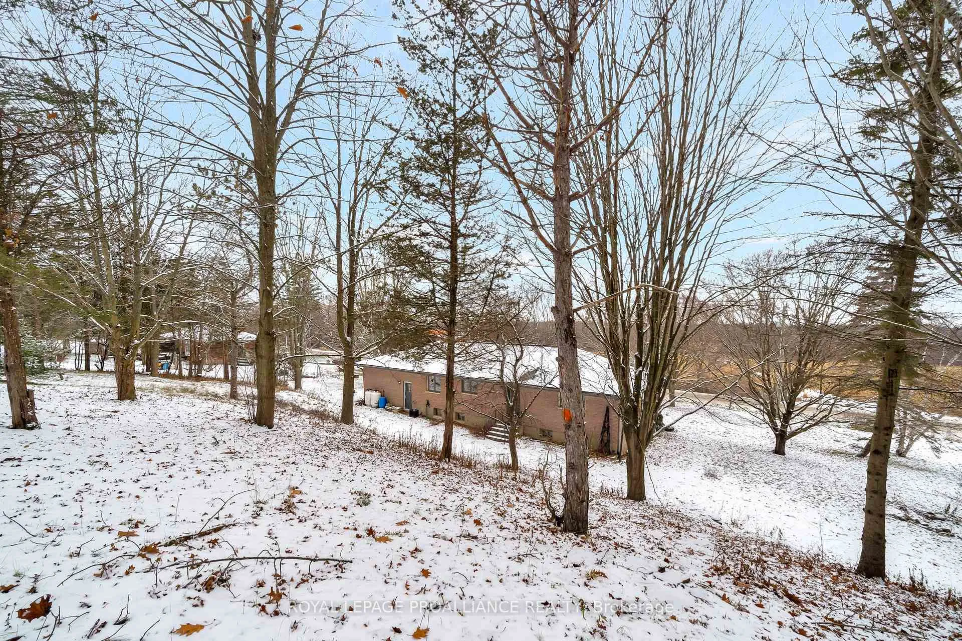 Photo 39 of 1237 Victoria Road, Prince Edward County, Ameliasburg Ward — HOMEH