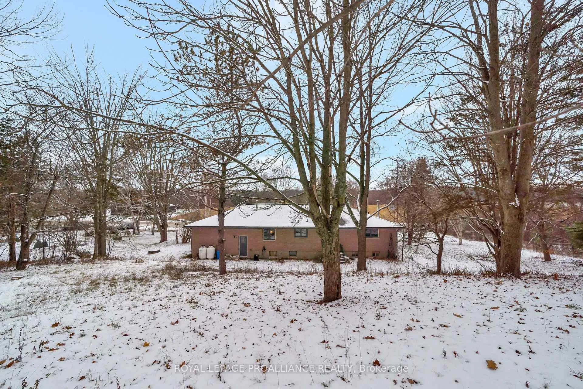 Photo 40 of 1237 Victoria Road, Prince Edward County, Ameliasburg Ward — HOMEH
