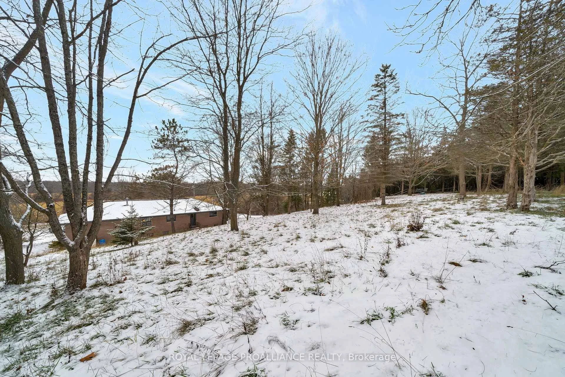 Photo 41 of 1237 Victoria Road, Prince Edward County, Ameliasburg Ward — HOMEH