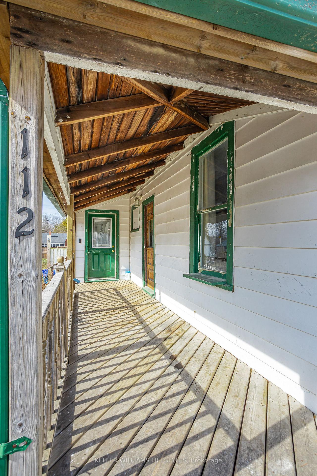 Photo 5 of 112 Harrison Street, Thames Centre, Thorndale — HOMEH