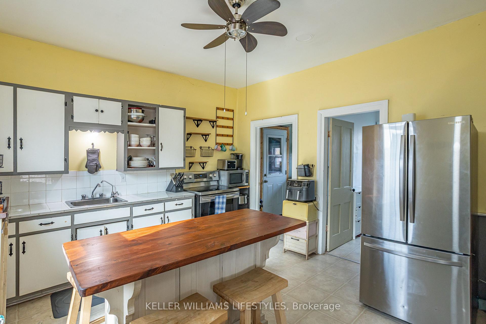 Photo 6 of 112 Harrison Street, Thames Centre, Thorndale — HOMEH