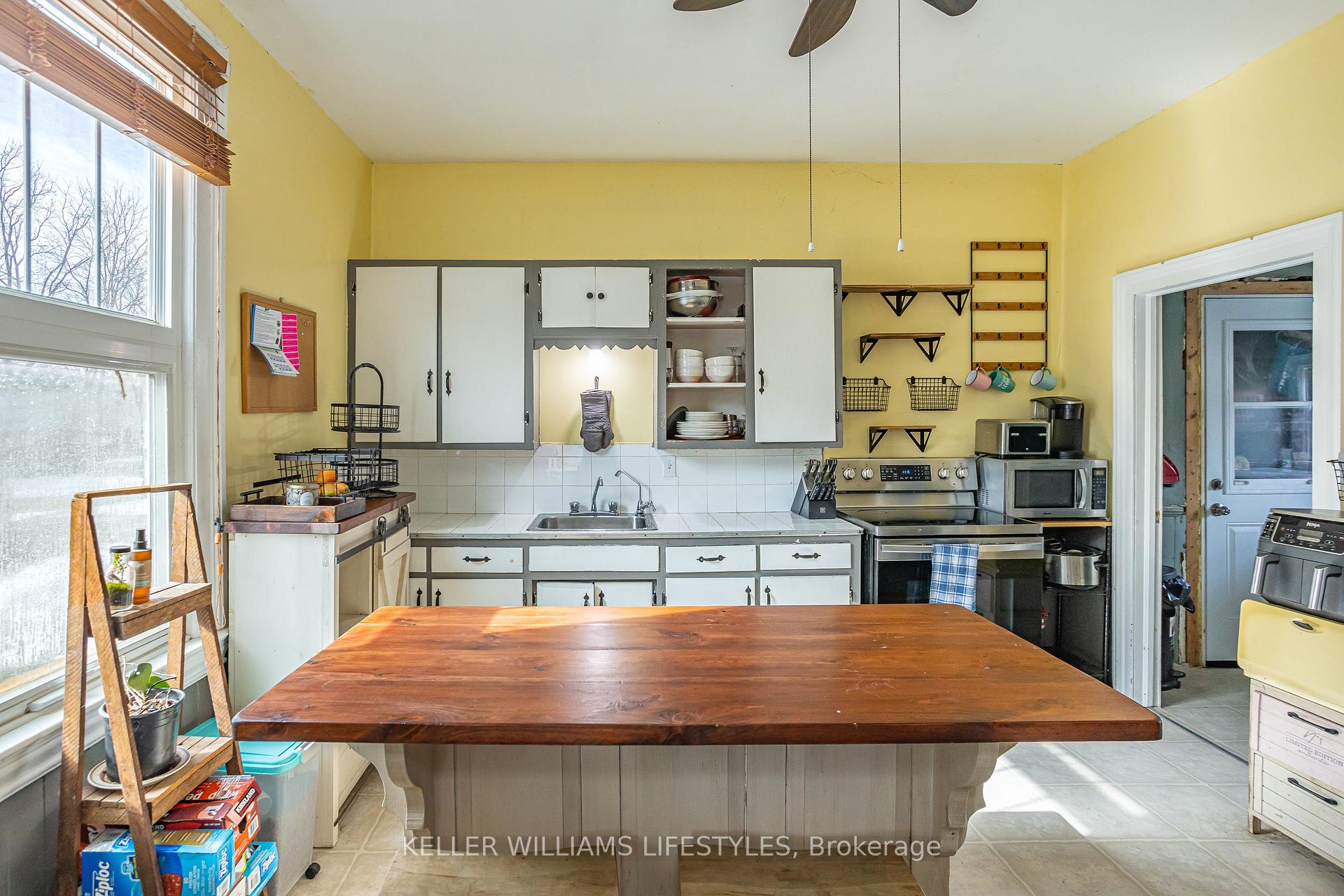 Photo 7 of 112 Harrison Street, Thames Centre, Thorndale — HOMEH