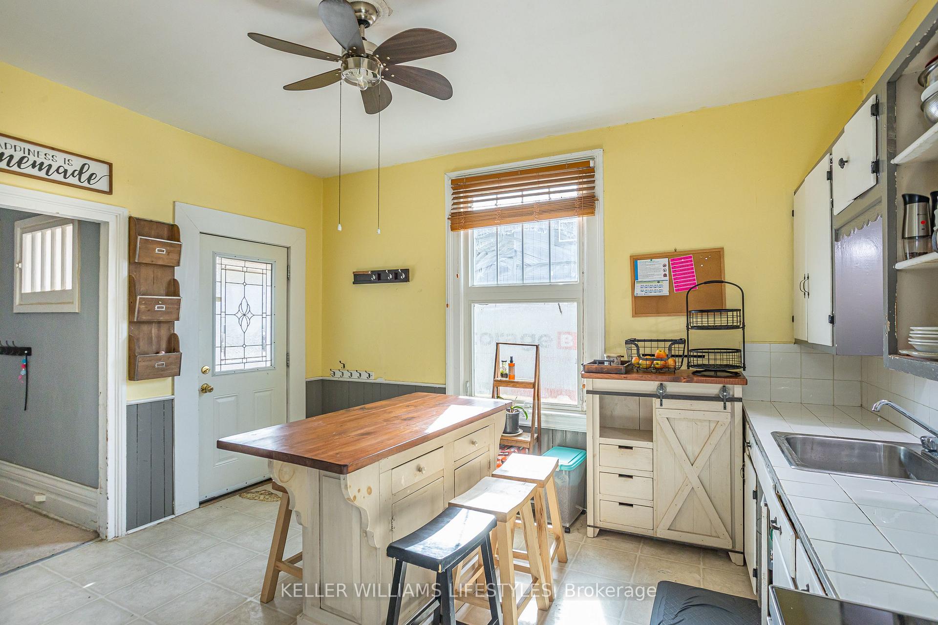 Photo 10 of 112 Harrison Street, Thames Centre, Thorndale — HOMEH