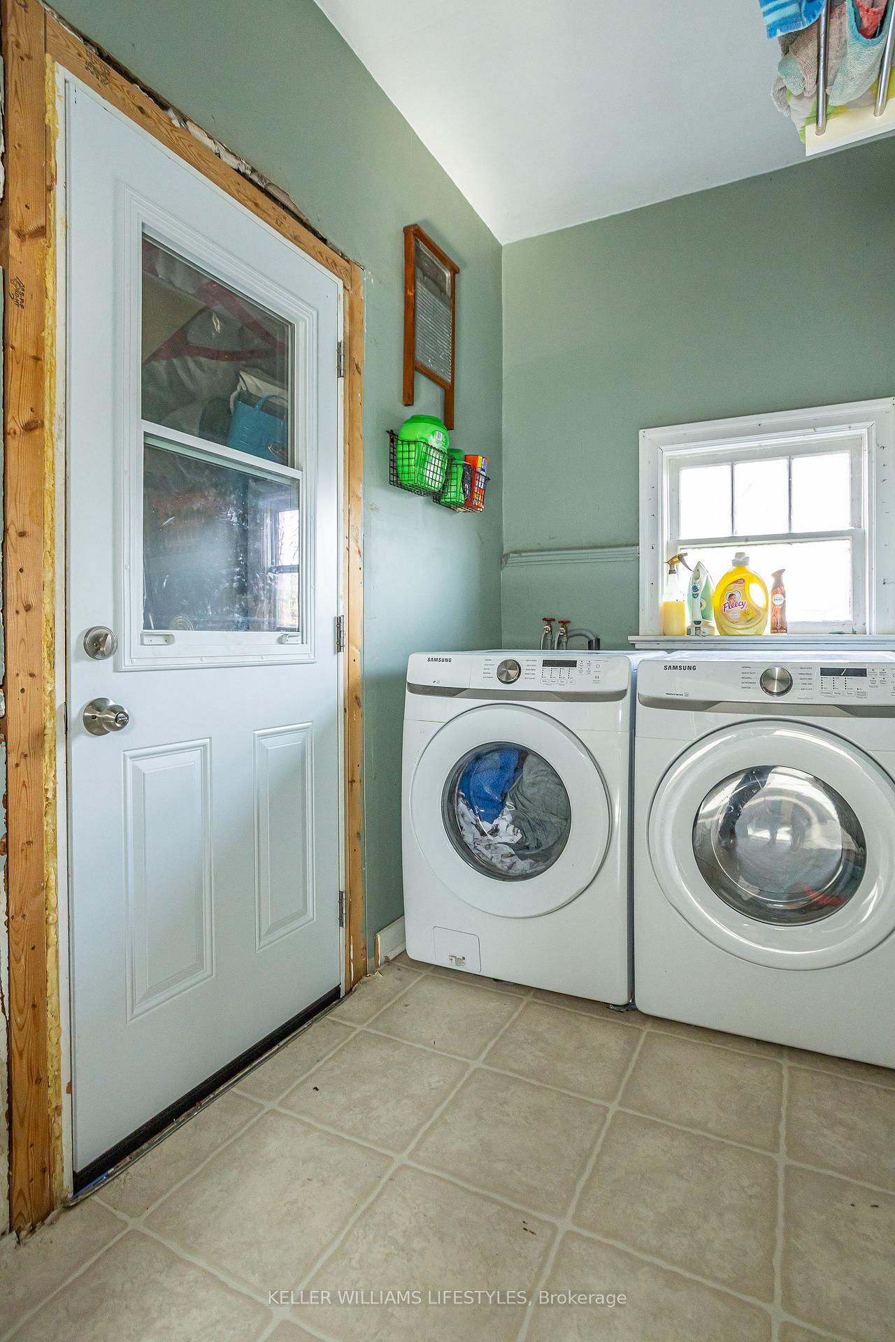 Photo 12 of 112 Harrison Street, Thames Centre, Thorndale — HOMEH