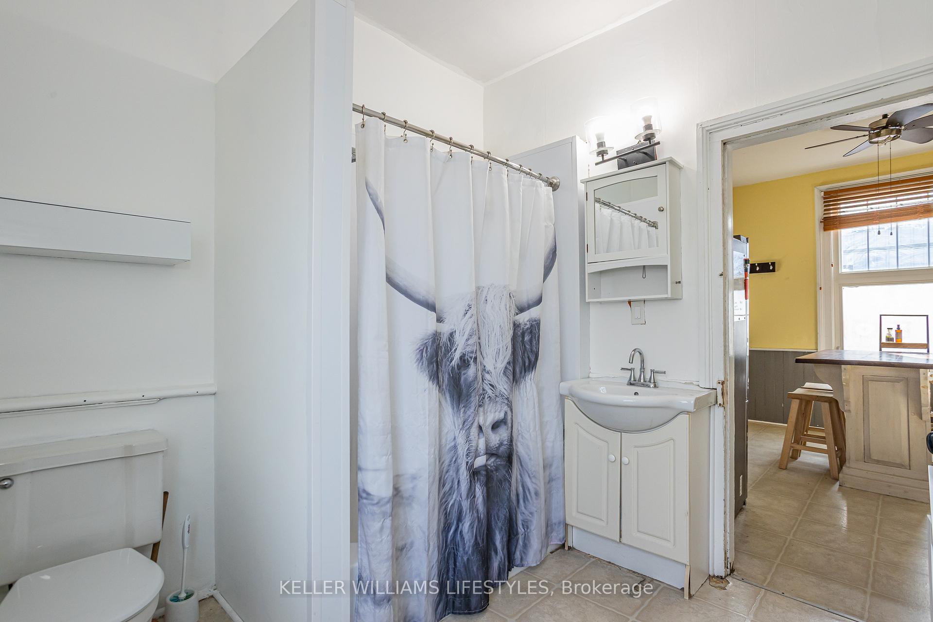 Photo 14 of 112 Harrison Street, Thames Centre, Thorndale — HOMEH