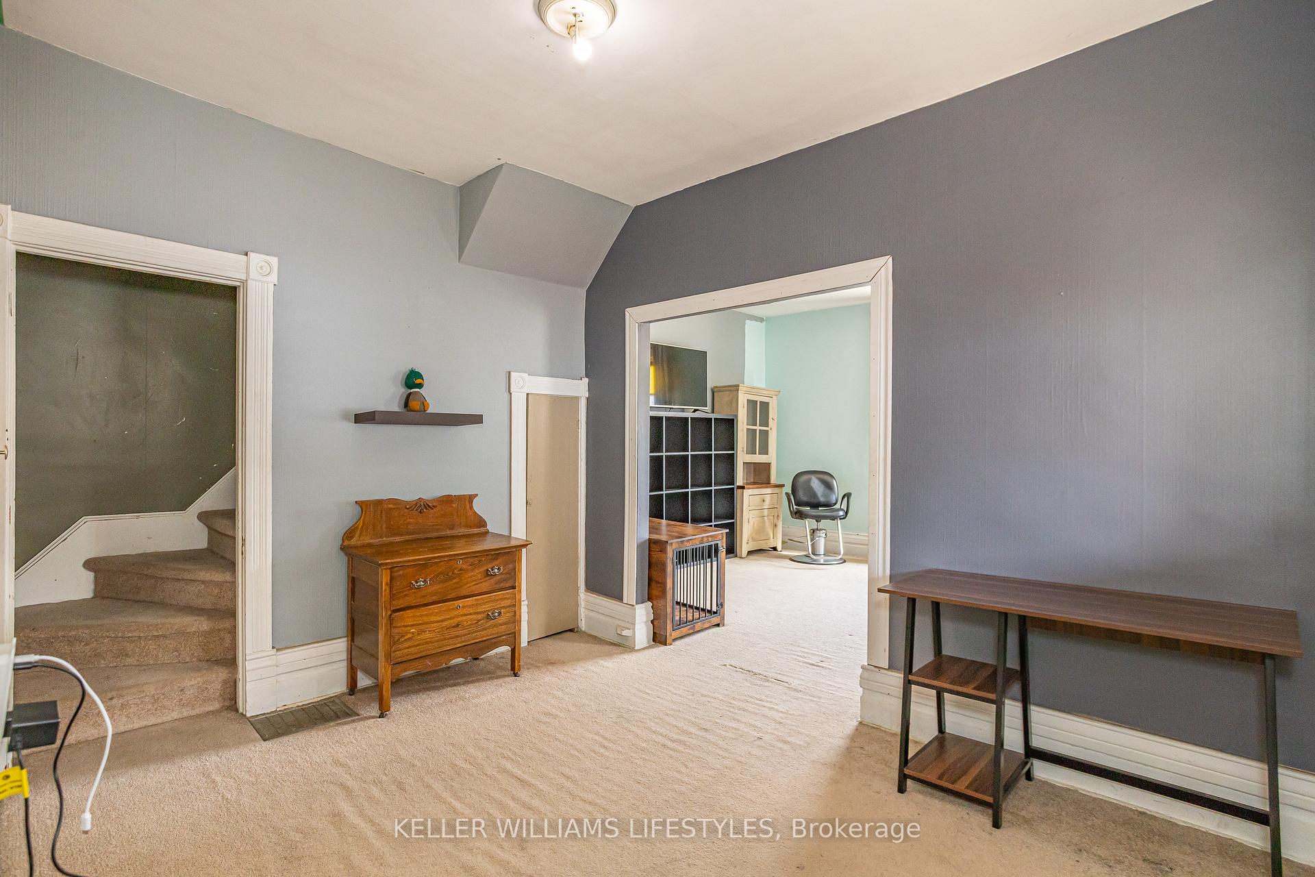 Photo 15 of 112 Harrison Street, Thames Centre, Thorndale — HOMEH
