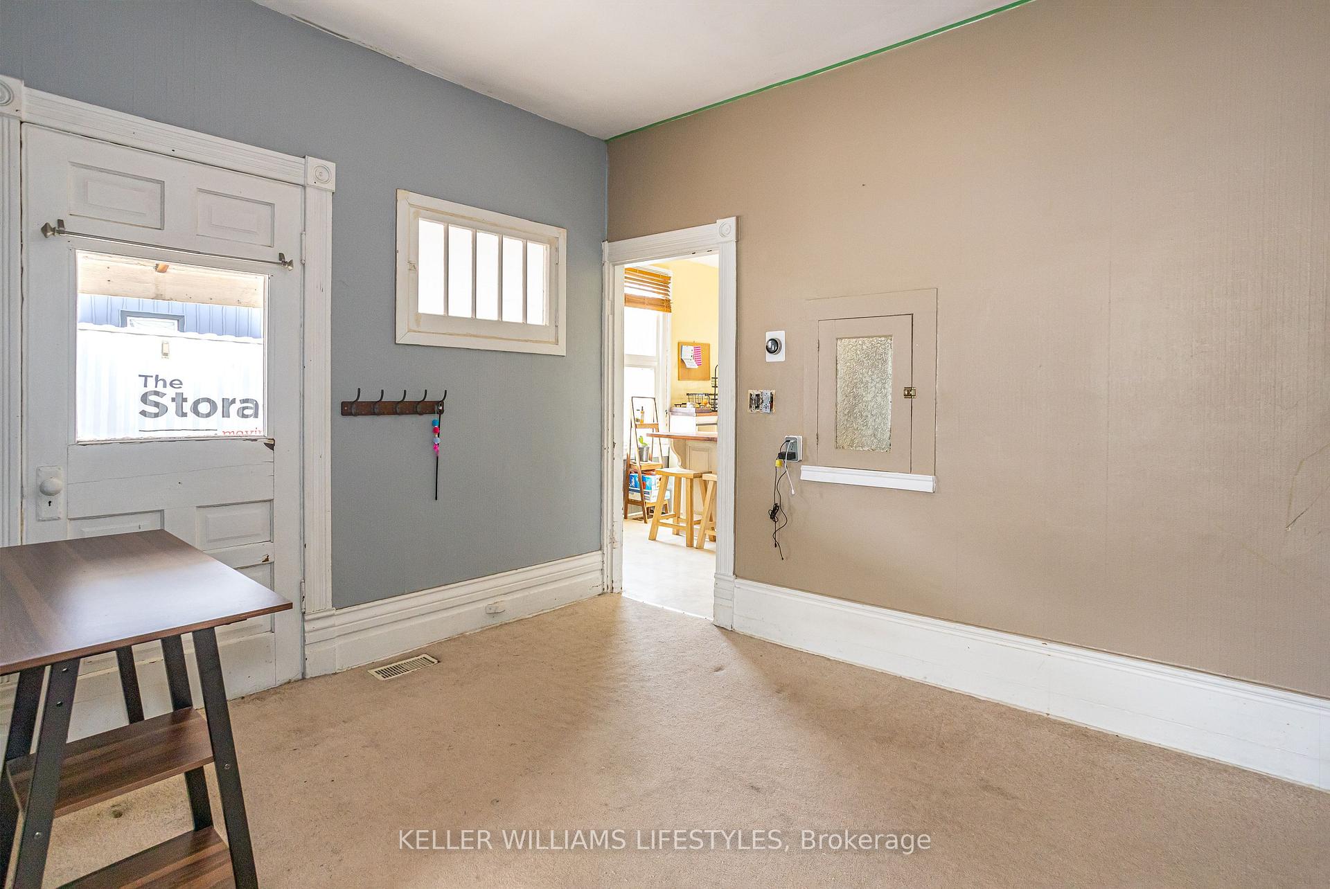 Photo 16 of 112 Harrison Street, Thames Centre, Thorndale — HOMEH