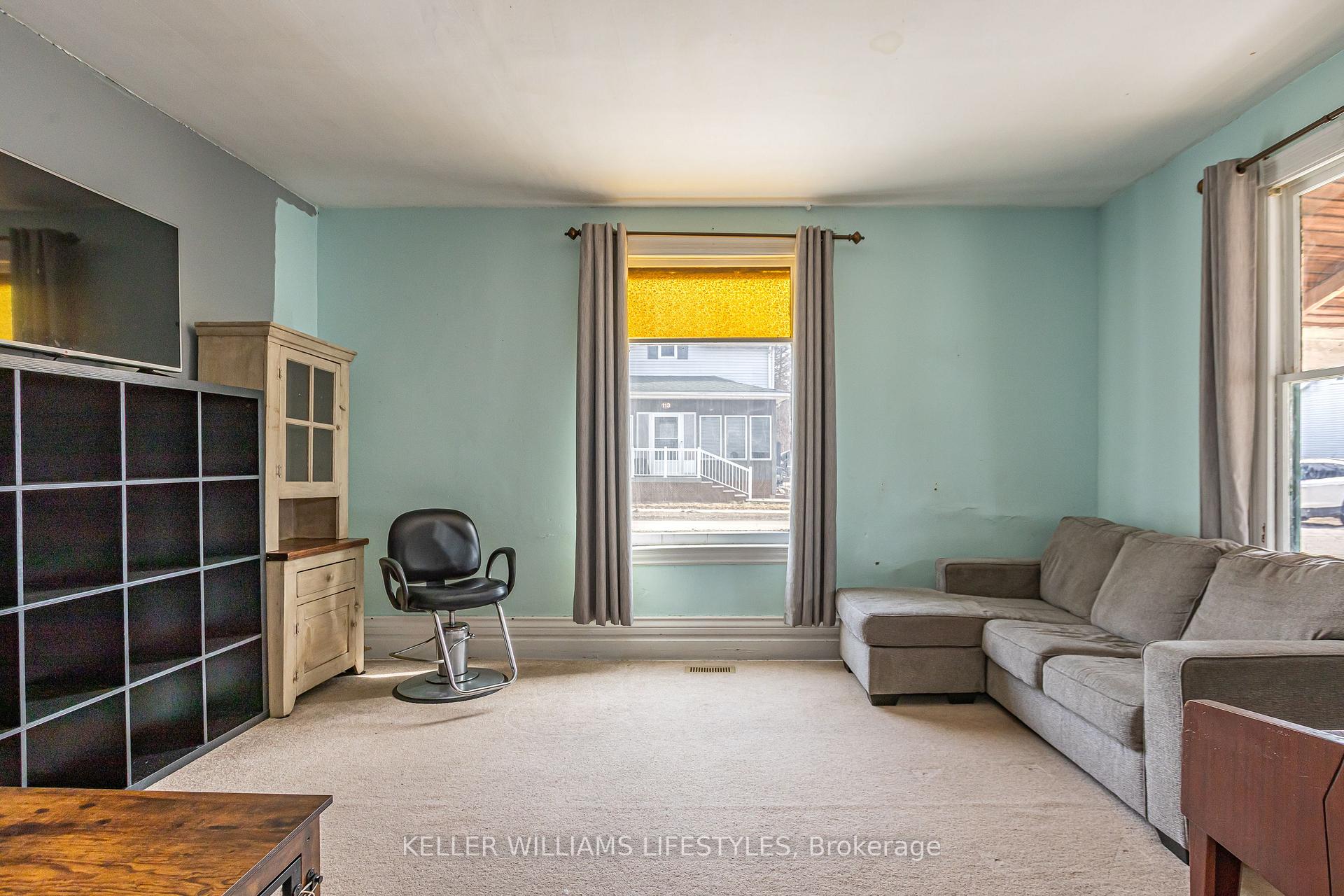Photo 17 of 112 Harrison Street, Thames Centre, Thorndale — HOMEH