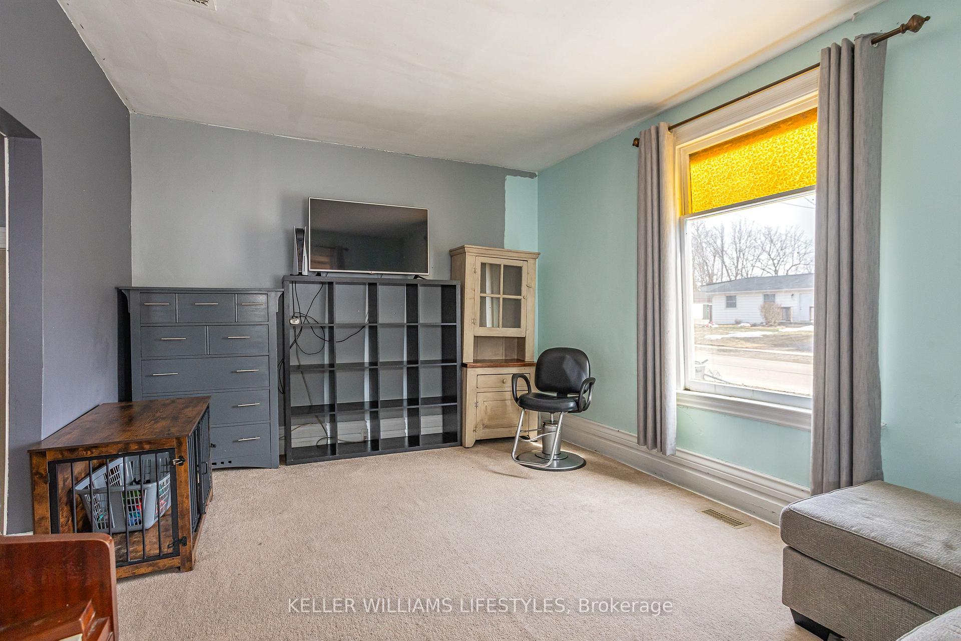 Photo 18 of 112 Harrison Street, Thames Centre, Thorndale — HOMEH