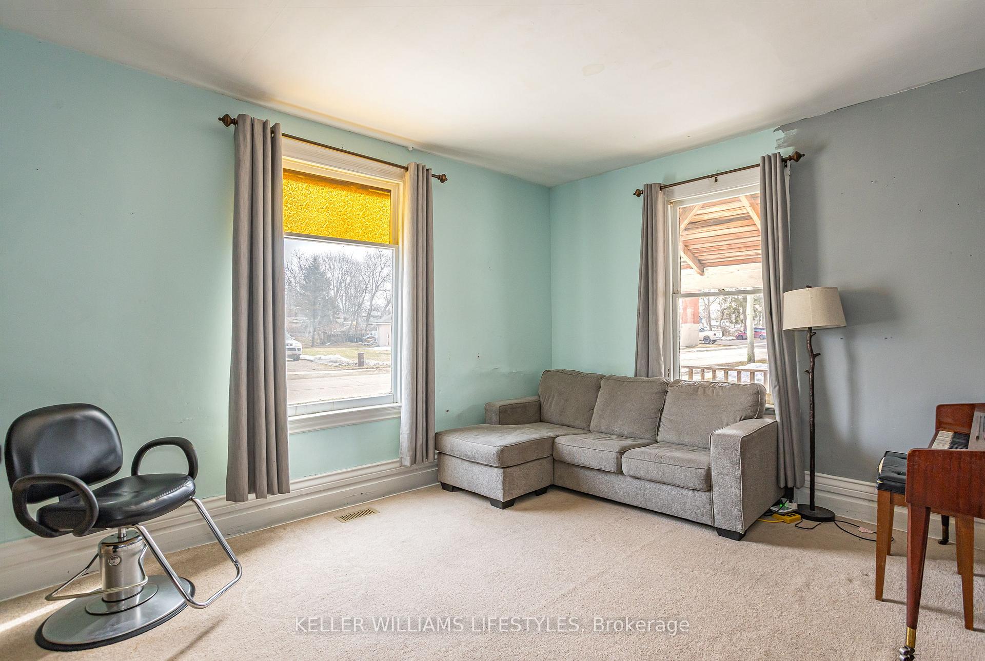 Photo 19 of 112 Harrison Street, Thames Centre, Thorndale — HOMEH