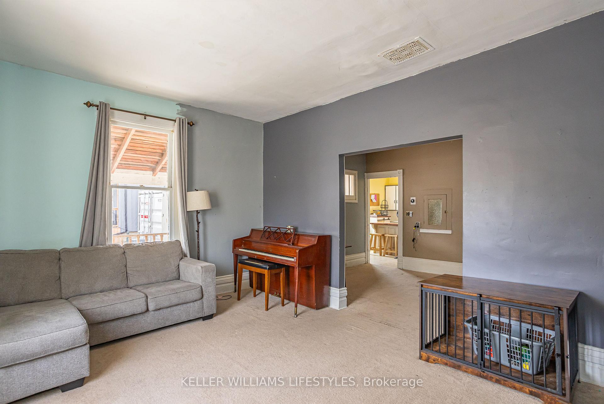 Photo 20 of 112 Harrison Street, Thames Centre, Thorndale — HOMEH