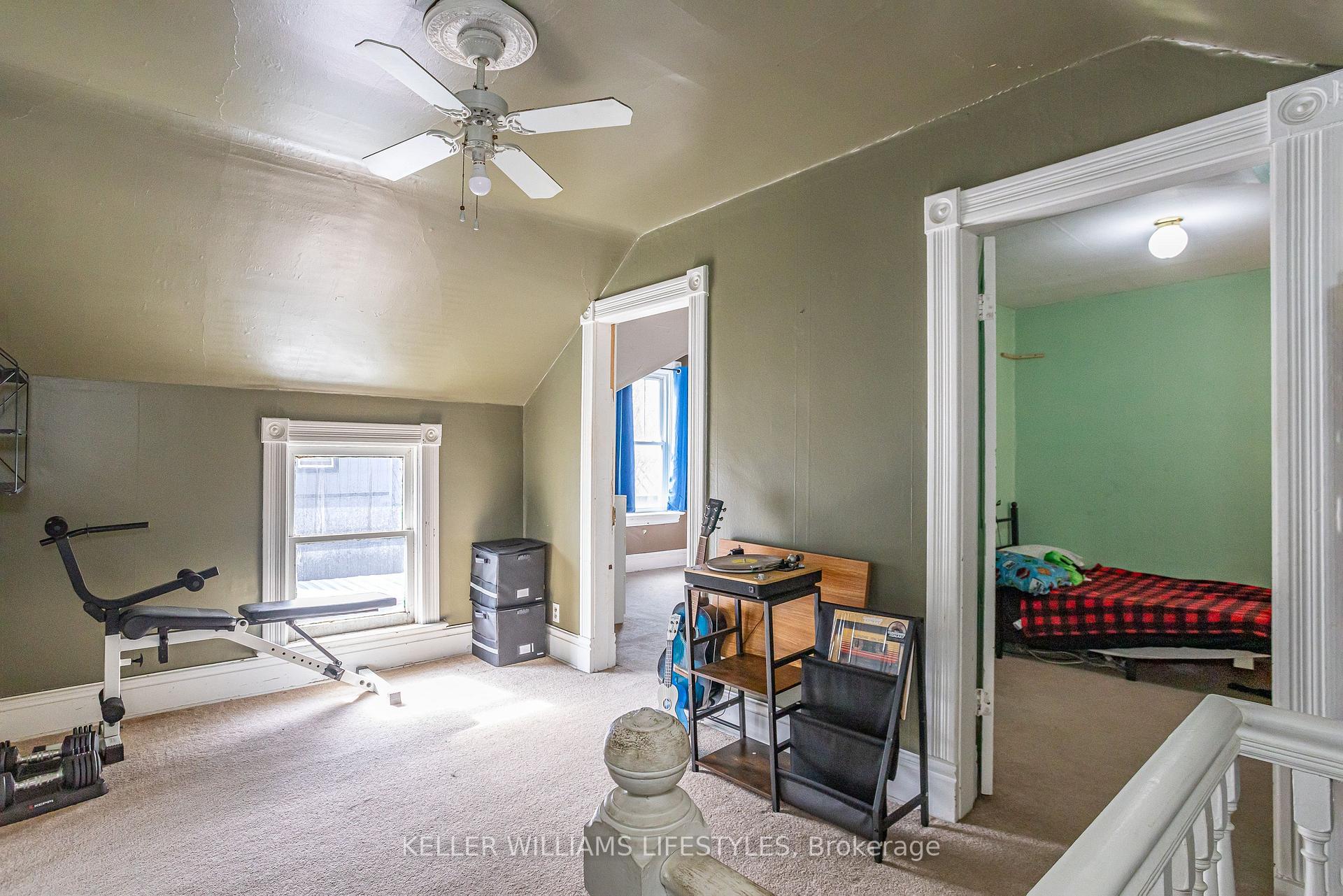 Photo 21 of 112 Harrison Street, Thames Centre, Thorndale — HOMEH