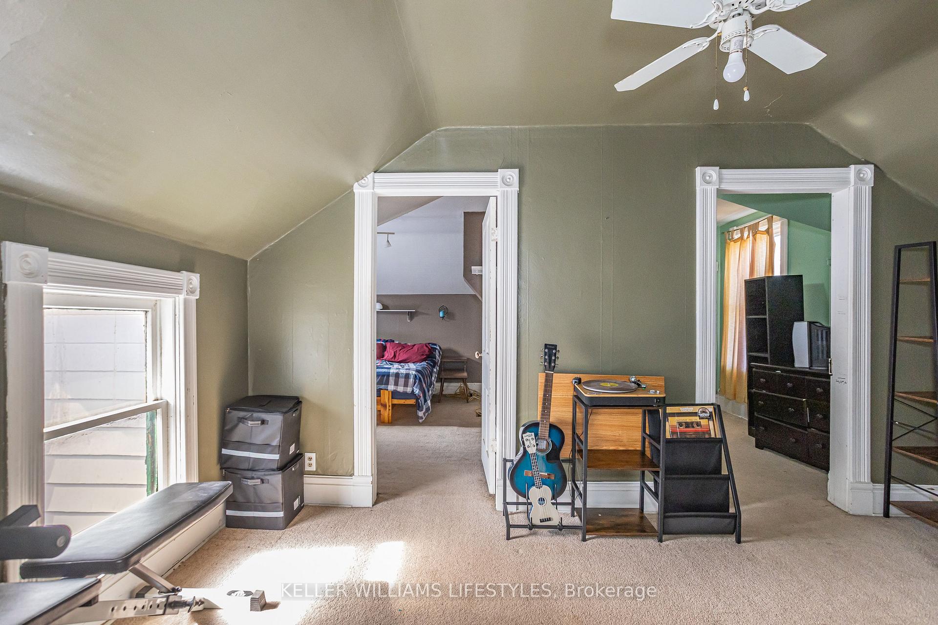 Photo 22 of 112 Harrison Street, Thames Centre, Thorndale — HOMEH