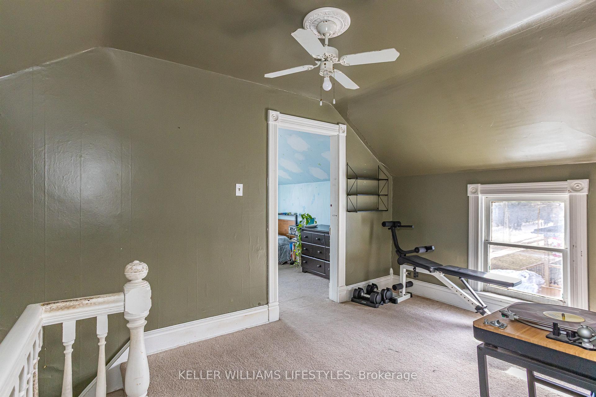 Photo 23 of 112 Harrison Street, Thames Centre, Thorndale — HOMEH